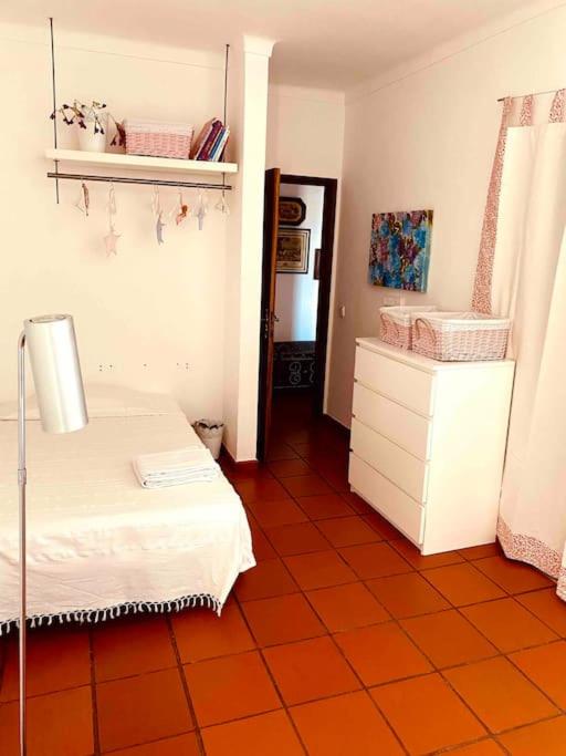 Villa photo 3