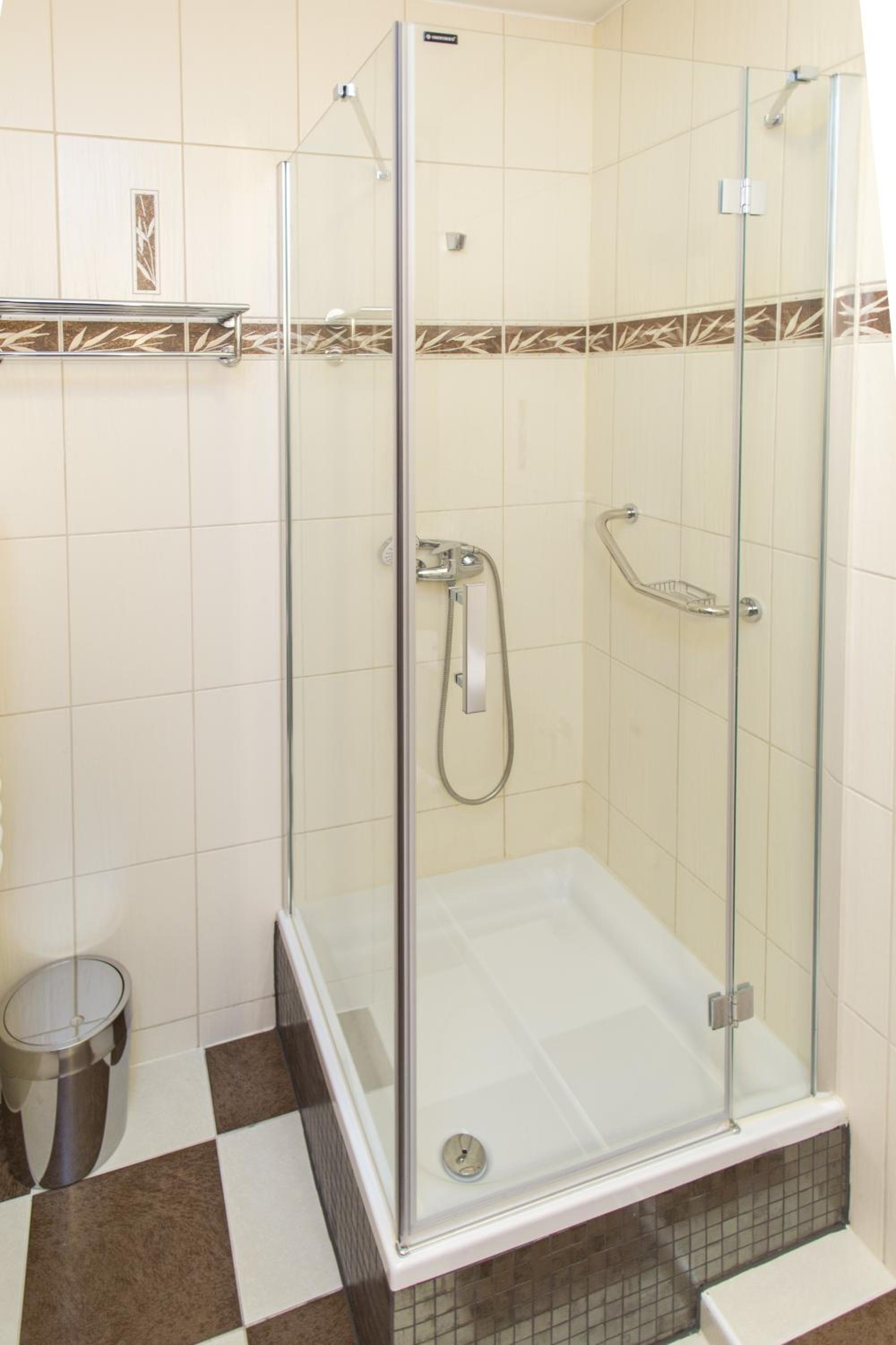 Triple Room - Photo 2