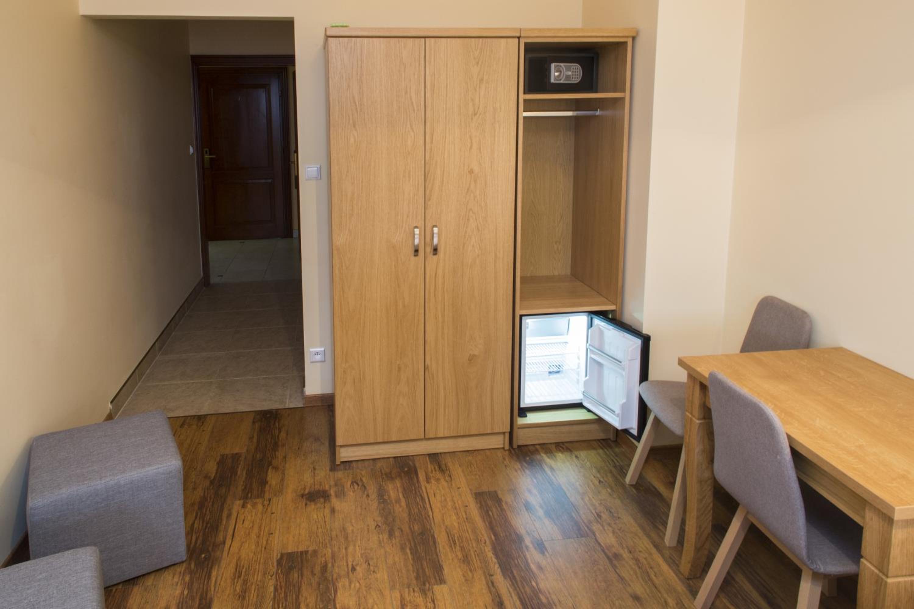 Triple Room - Photo 1