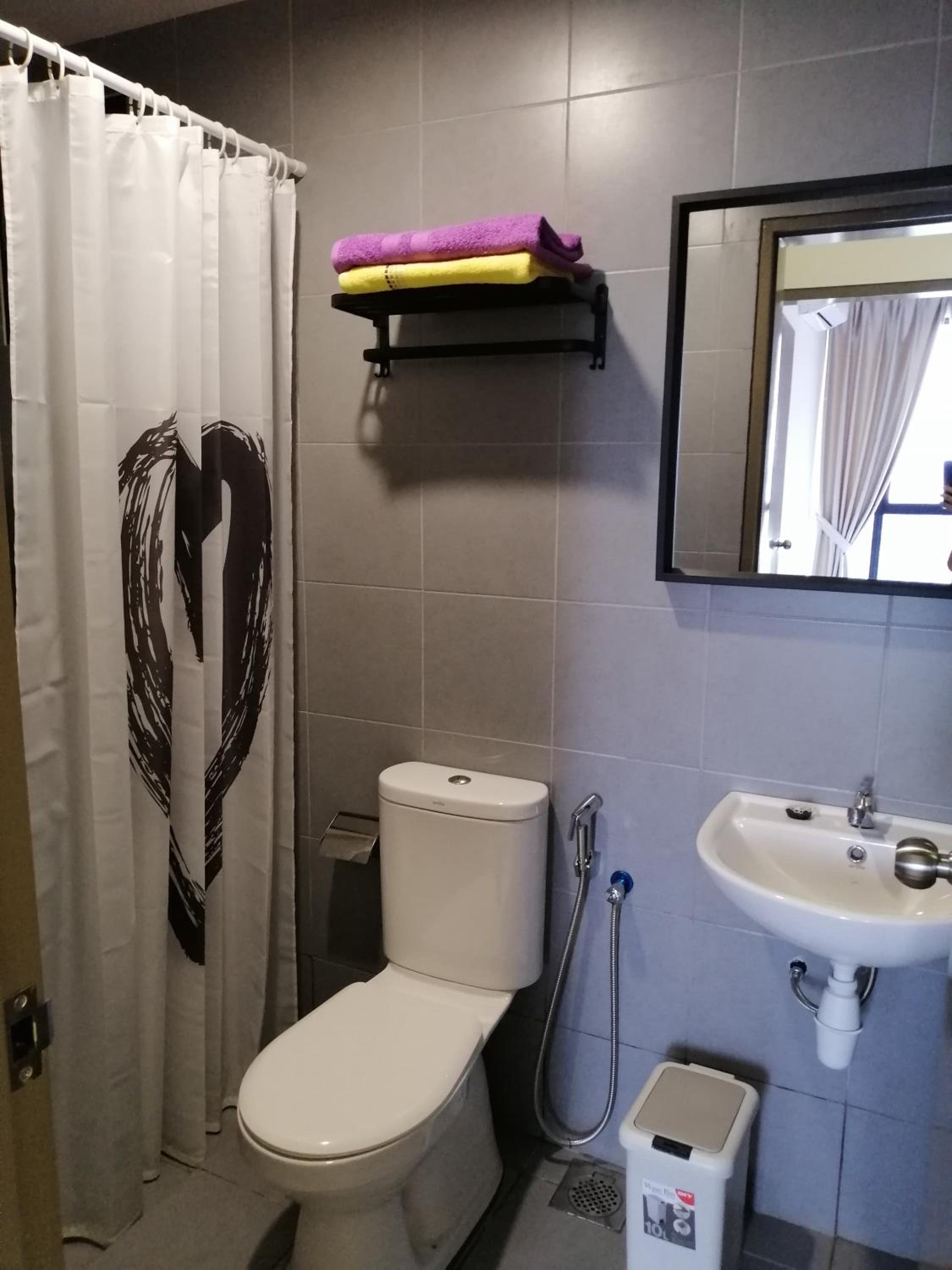Deluxe Suite - Photo 1