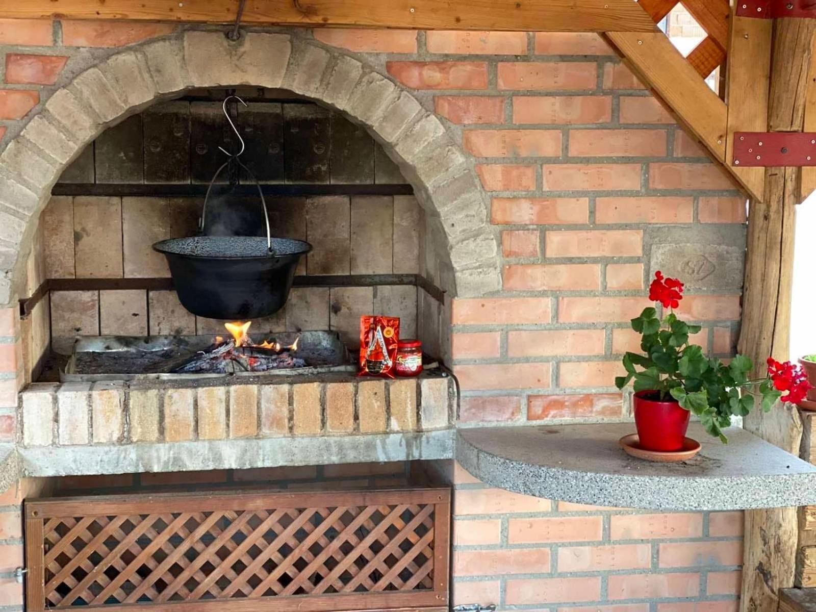 Vacation Home - Photo 6