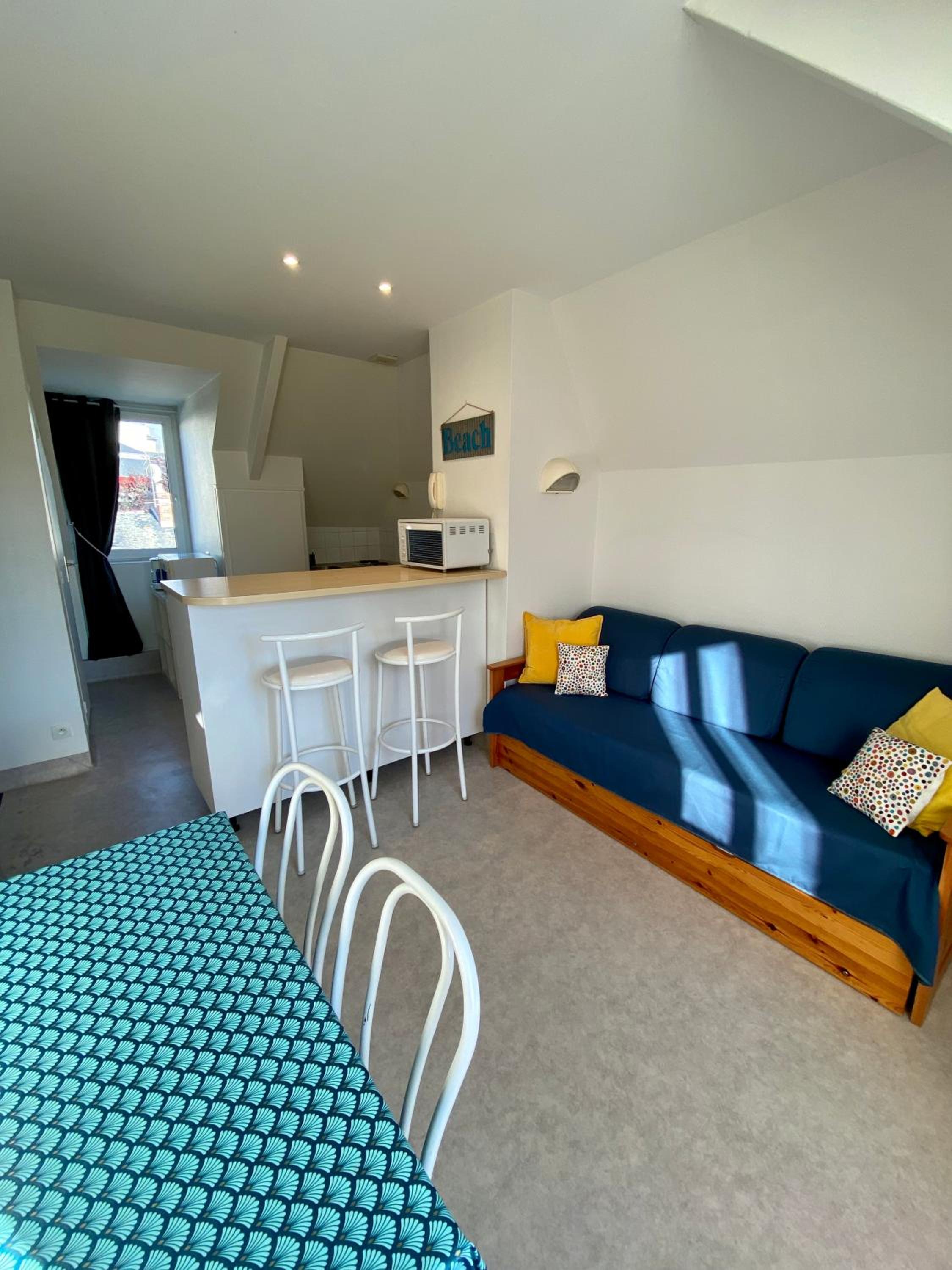 Standard Studio (2 Adults) photo 1
