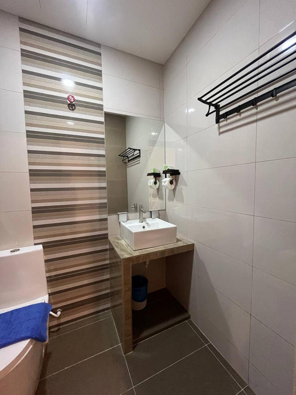 King Room - Photo 2