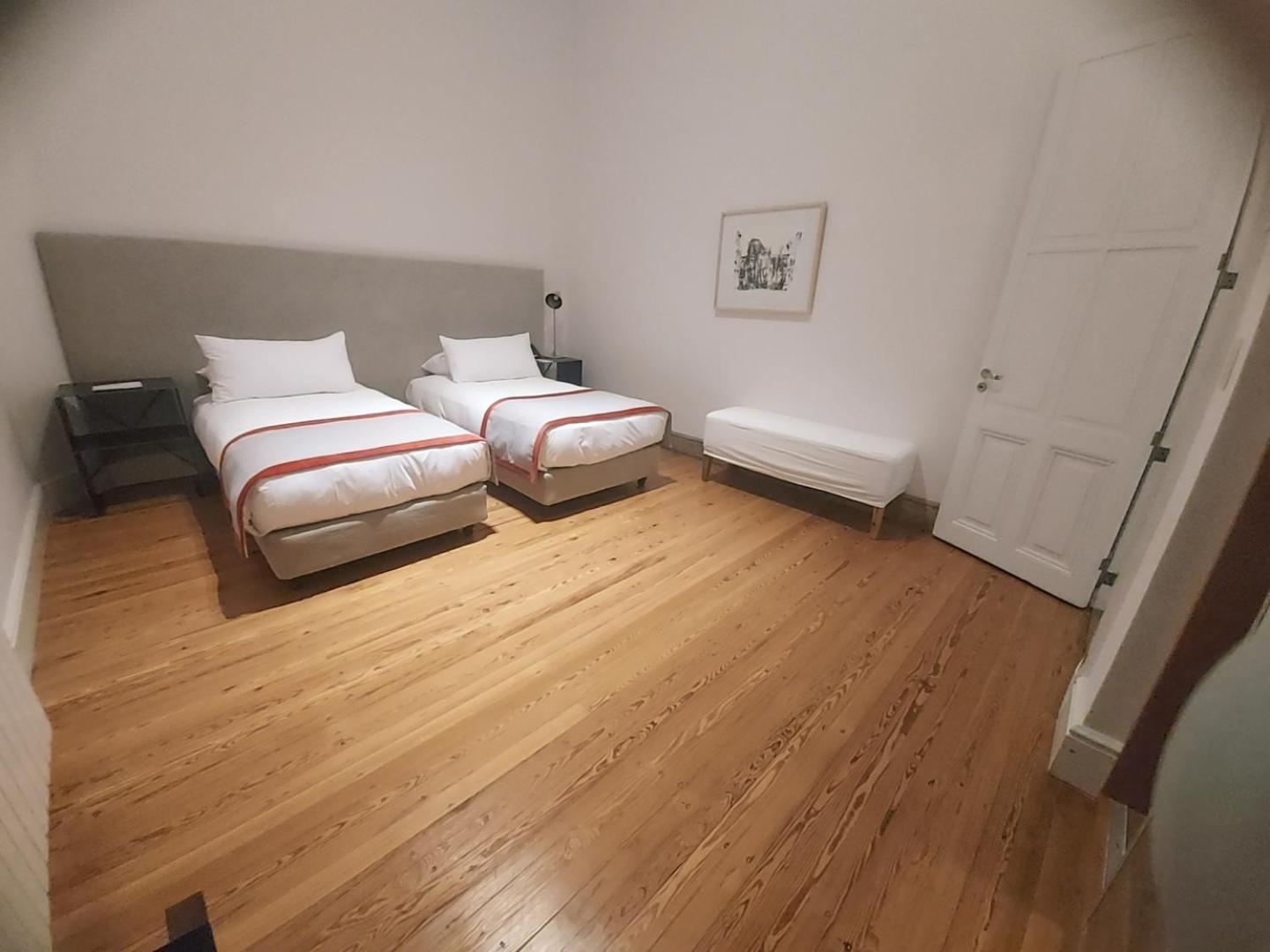Superior Twin Room photo 3
