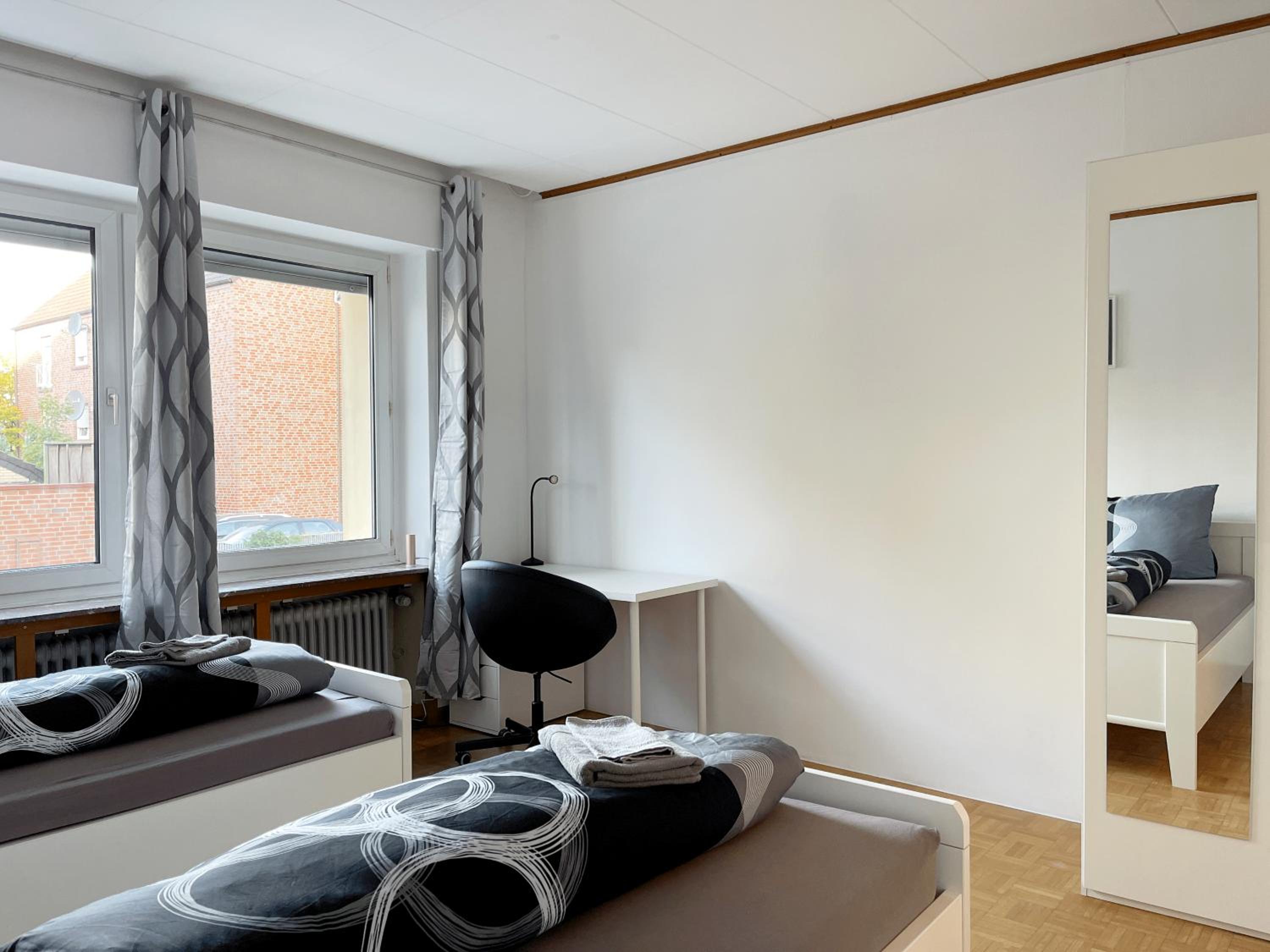 Apartment photo 3