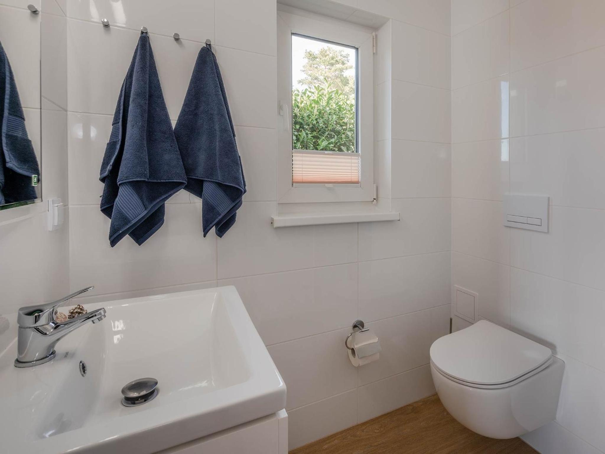 Apartment 3 (ground floor) photo 2
