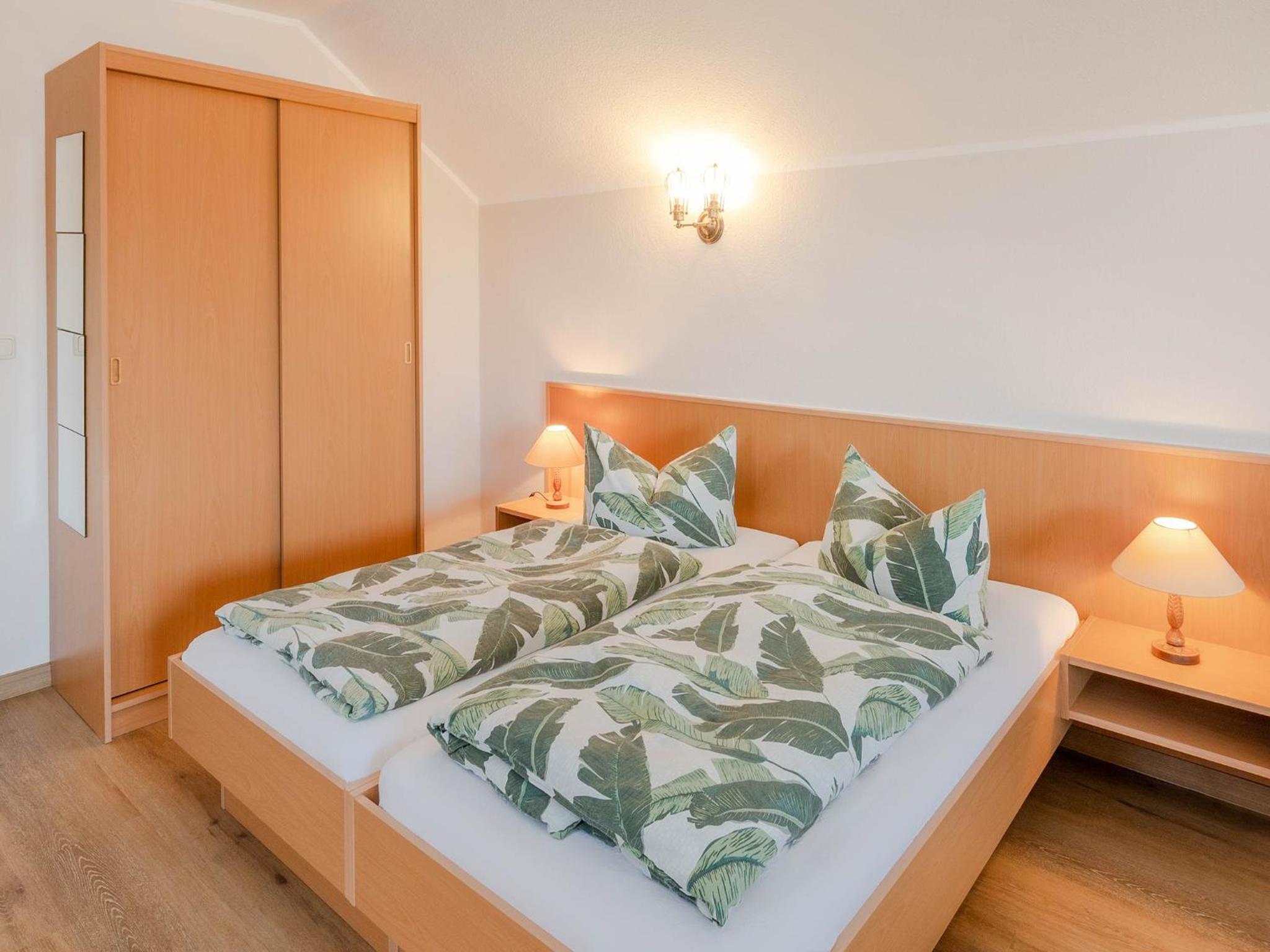 Apartment 3 (first floor) photo 1