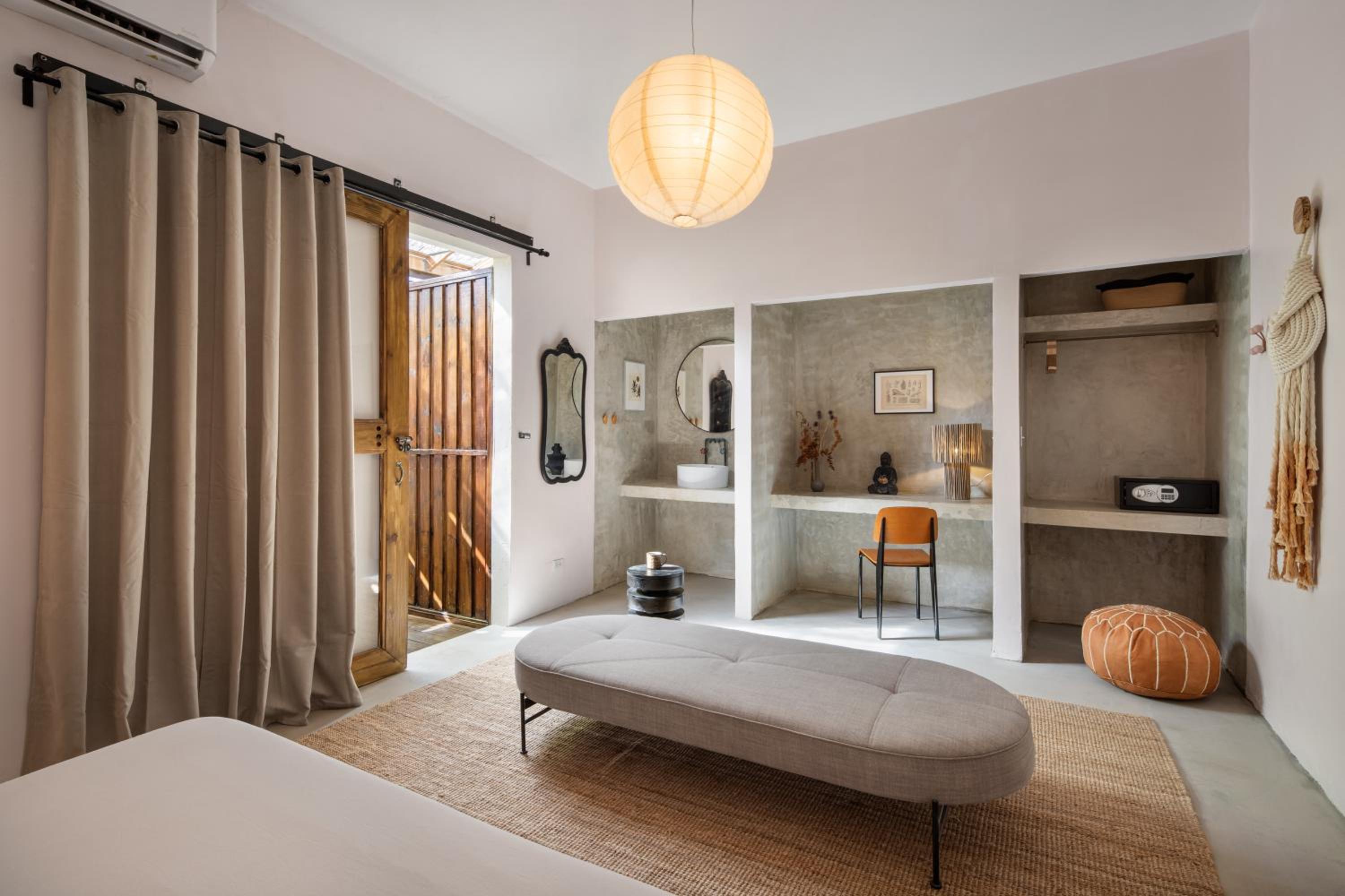 KYUKA Suite photo 3