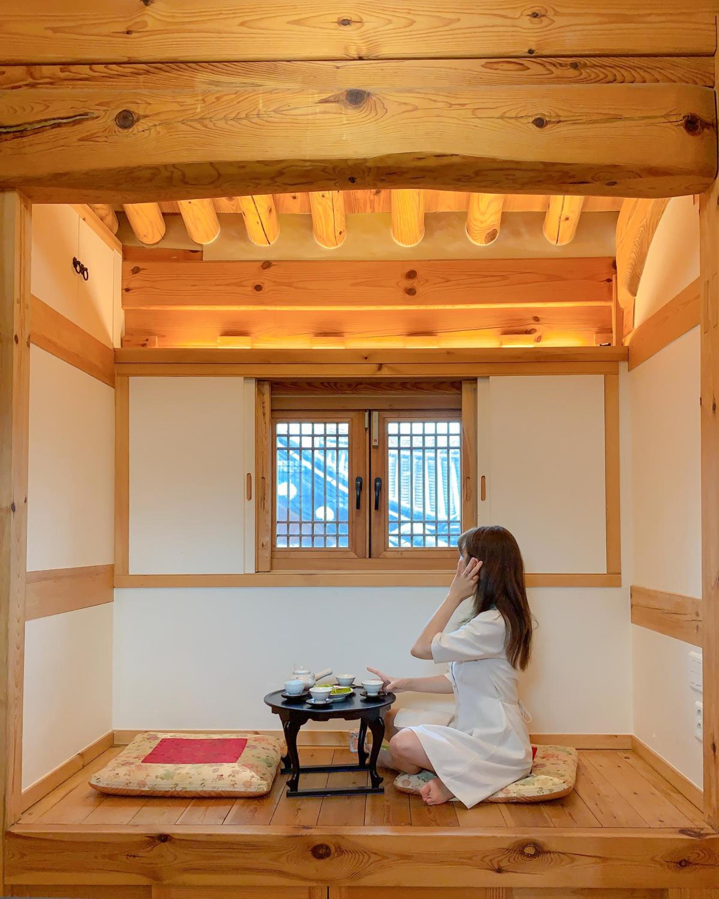 Suite - Photo 3