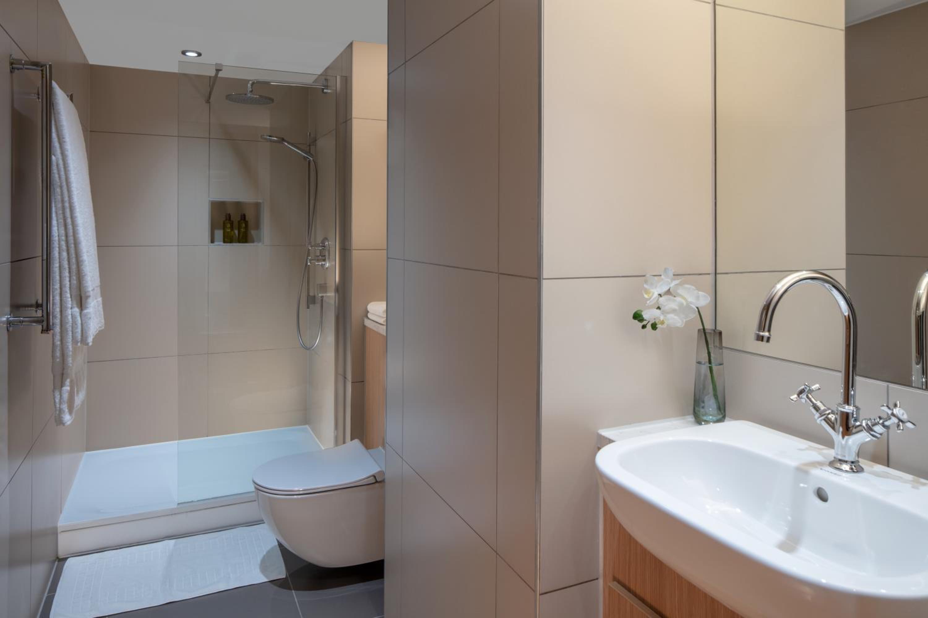Deluxe Double Room - Photo 2
