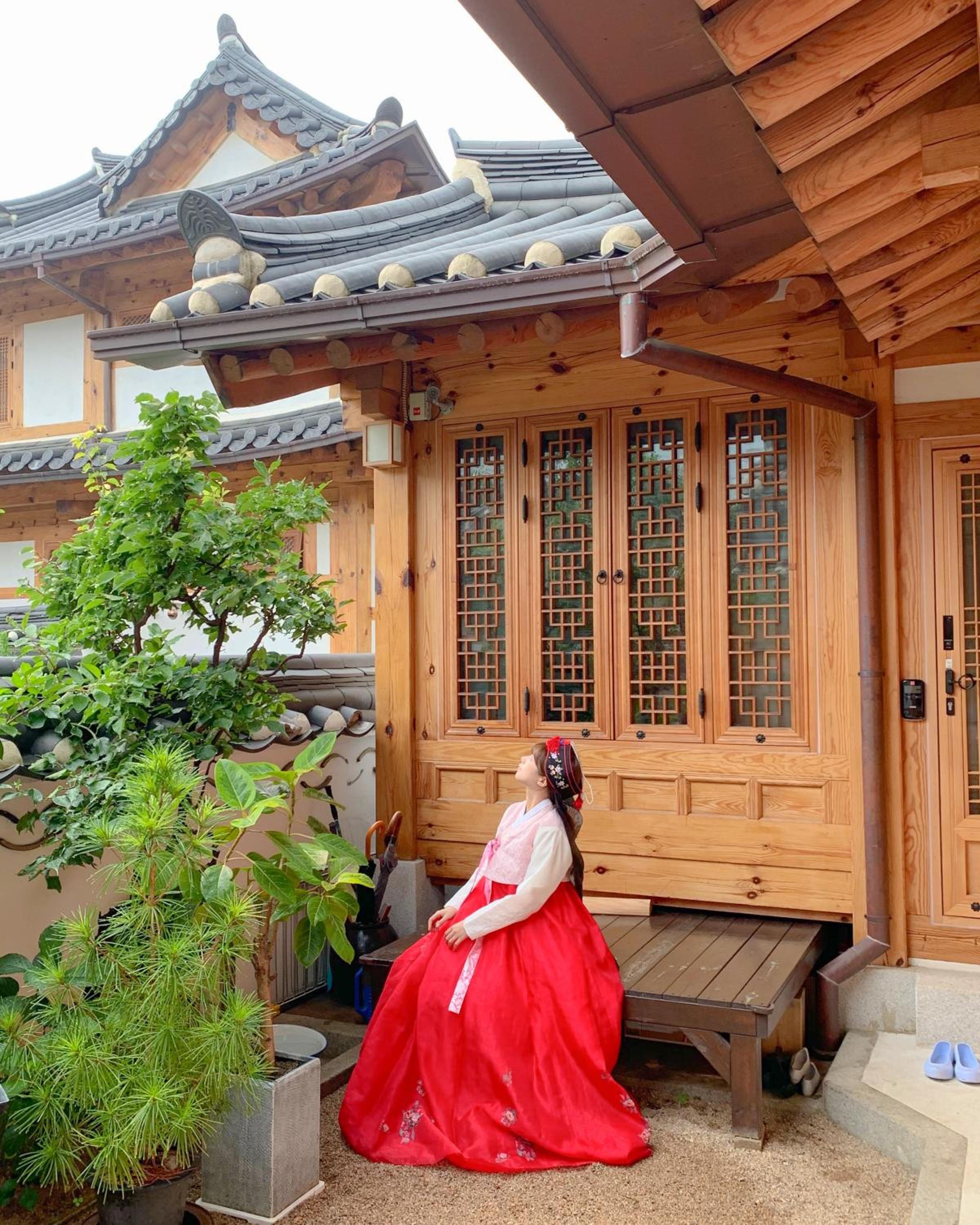 Suite - Photo 15