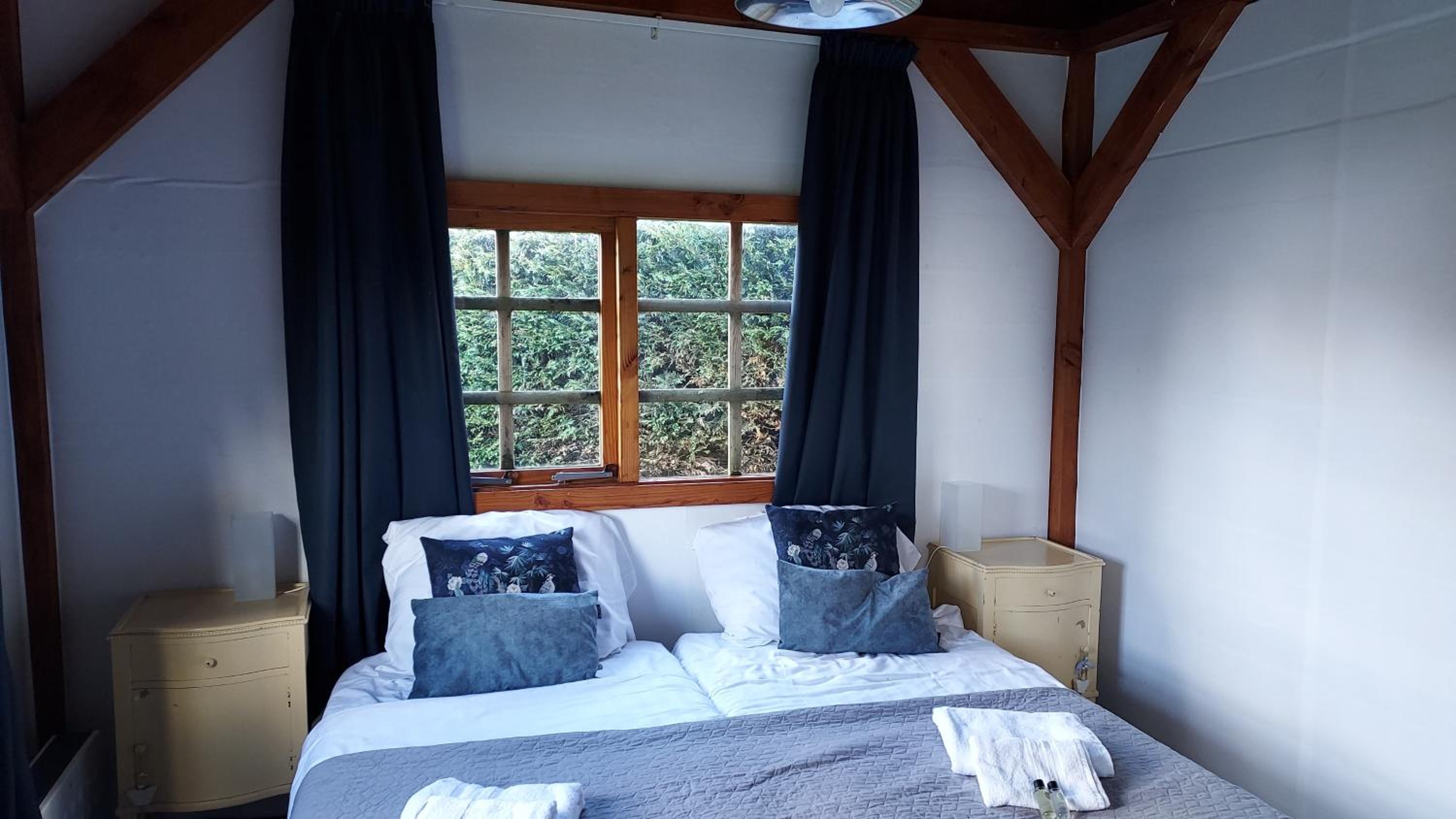 Ecolodge photo 2
