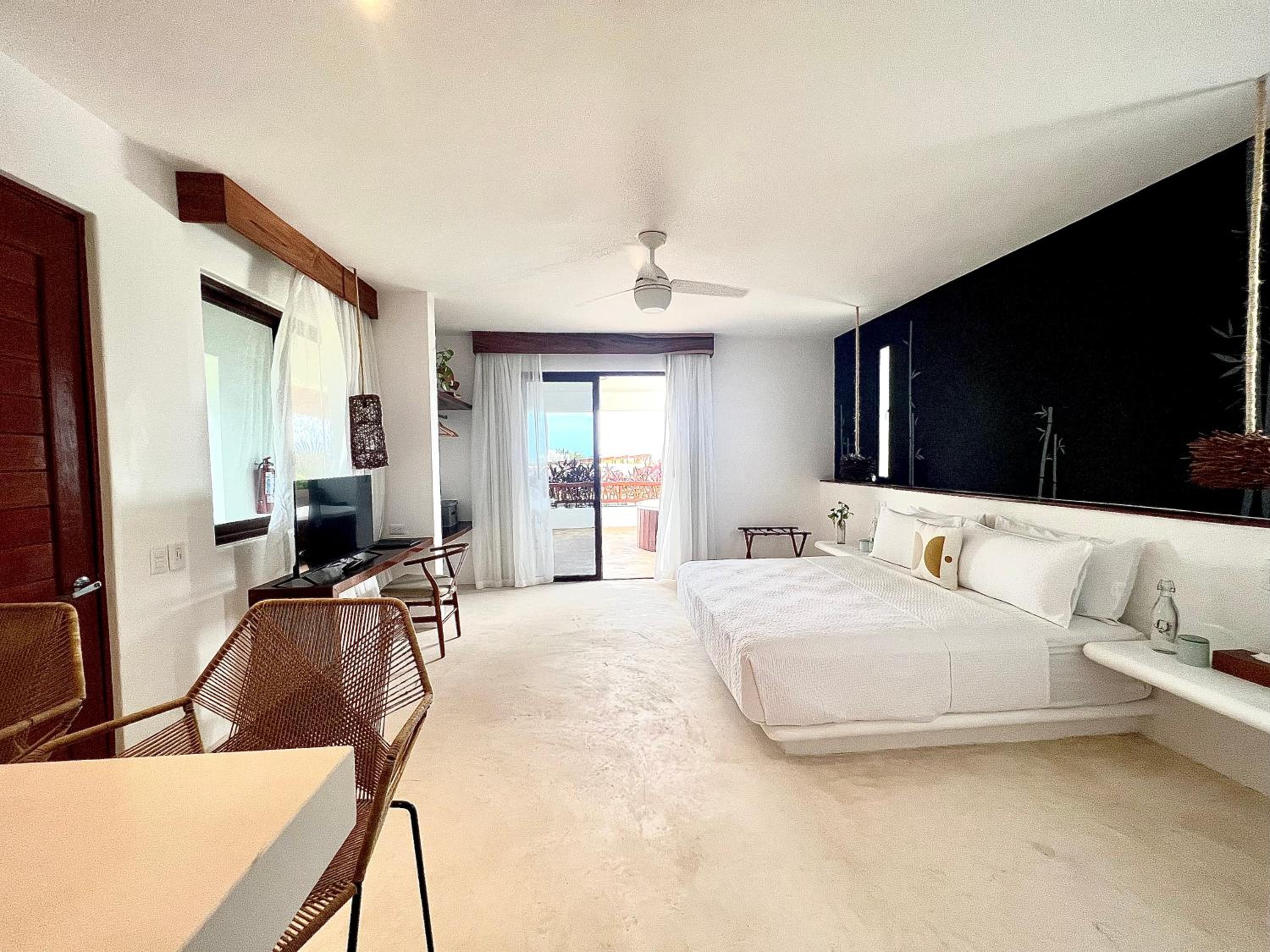 Suite Spa