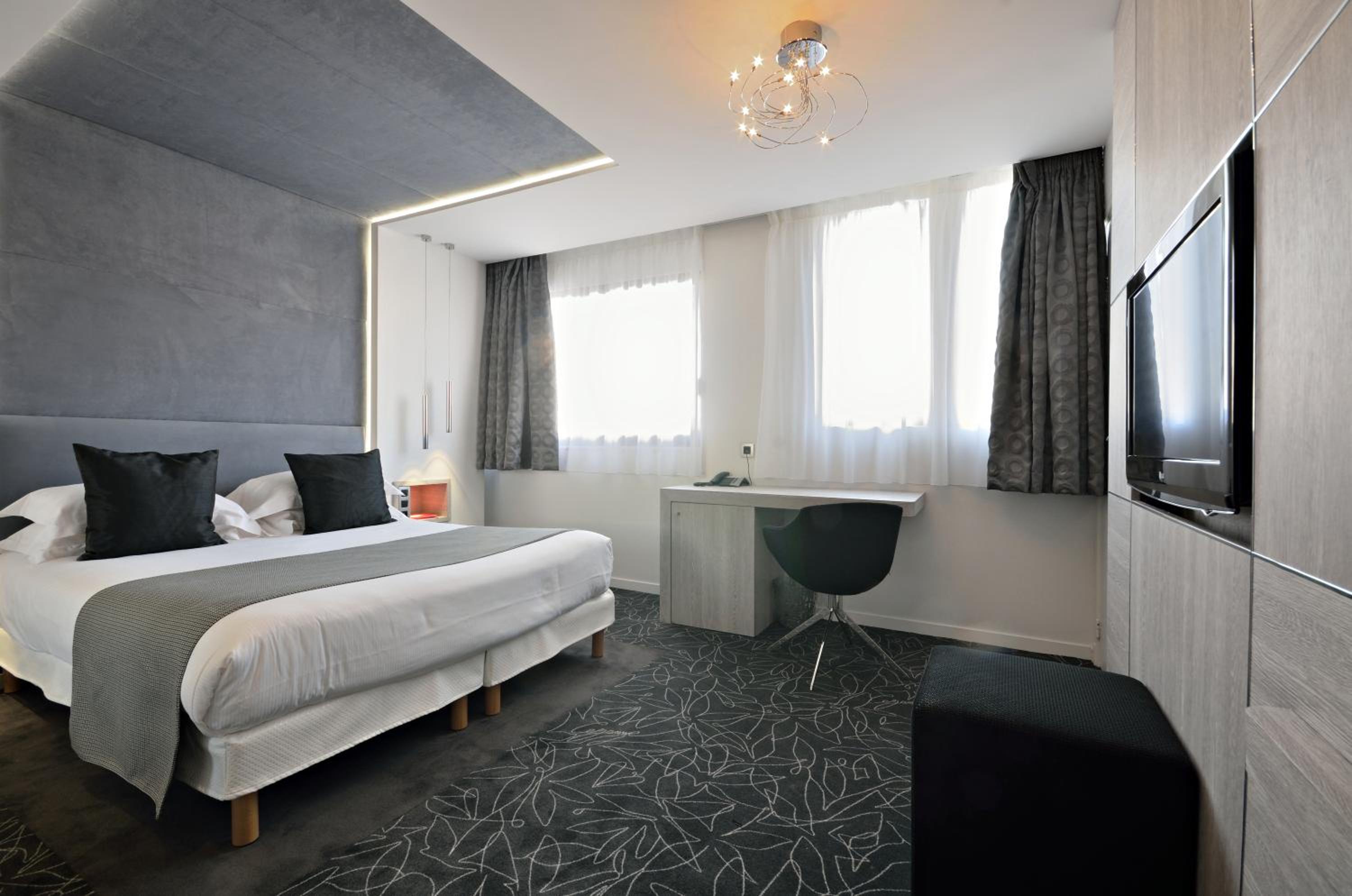 Superior Double Room - Photo 4
