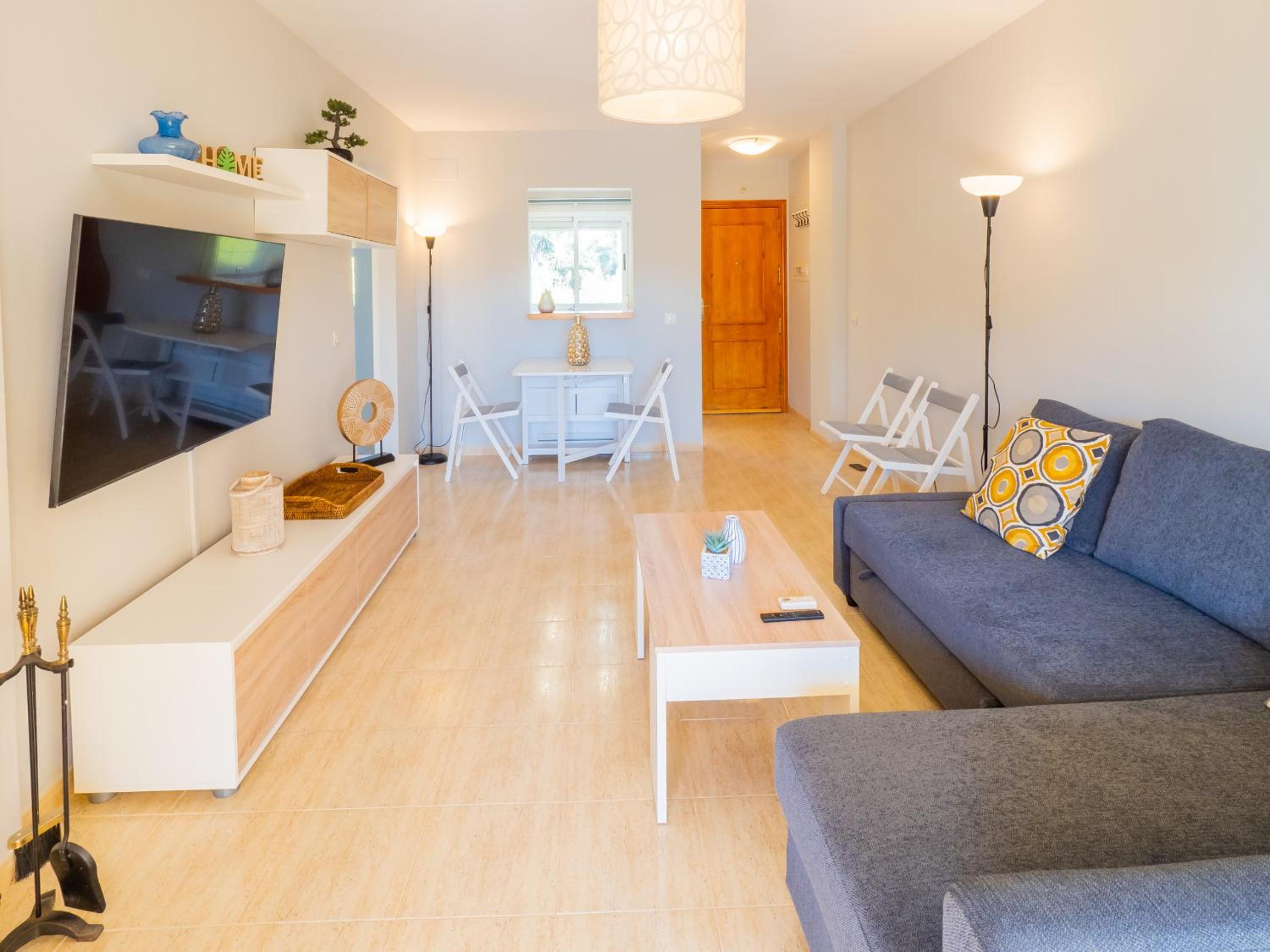 Apartment photo 3
