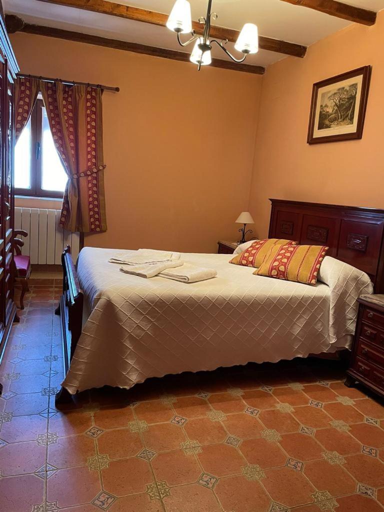 Casa de Vacaciones
