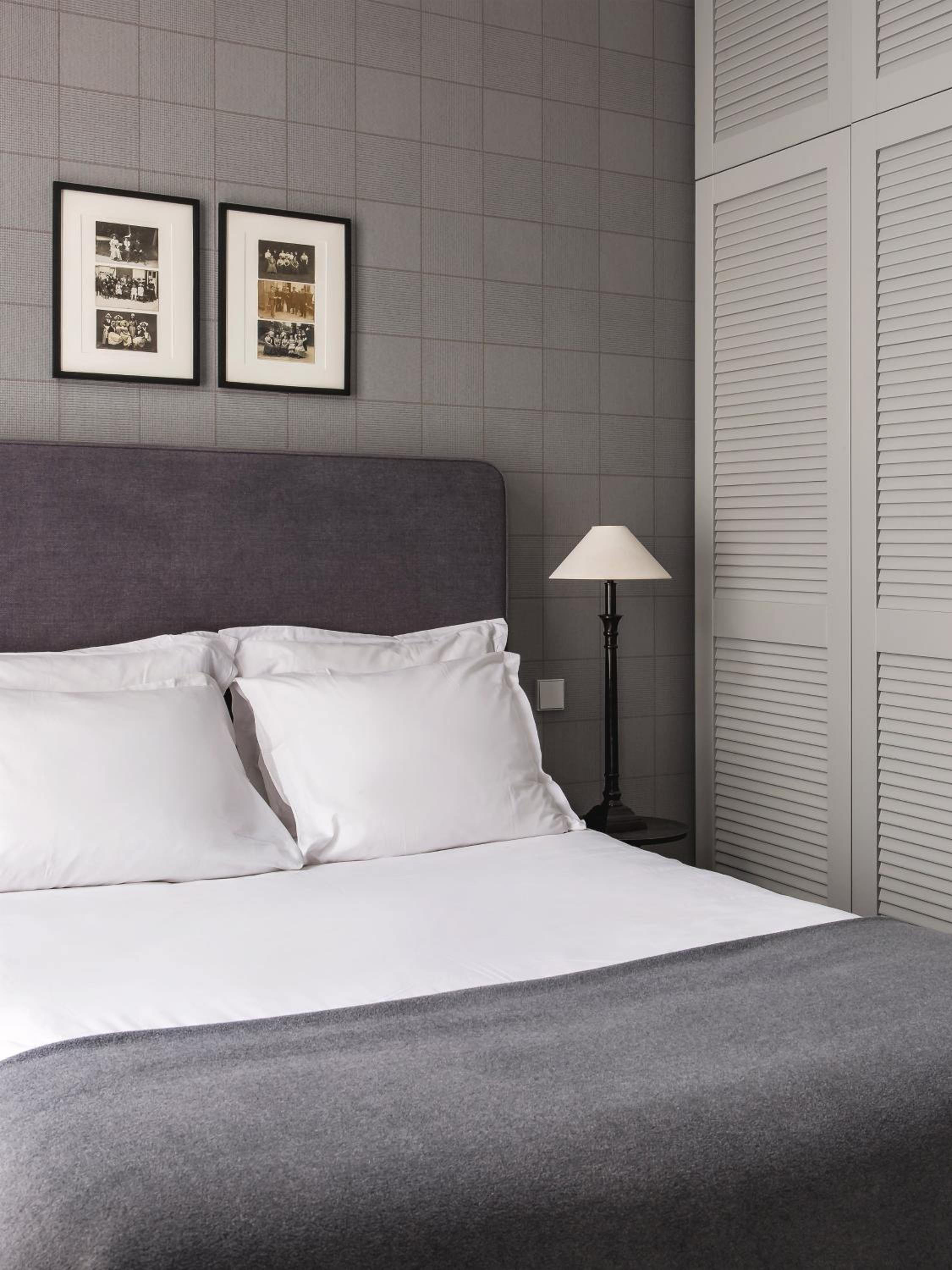 Standard  Room photo 3