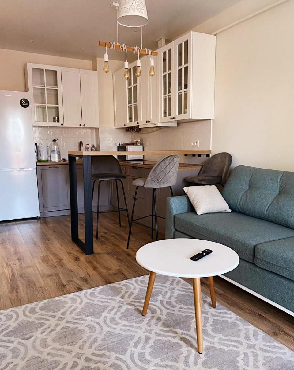 Apartment photo 3