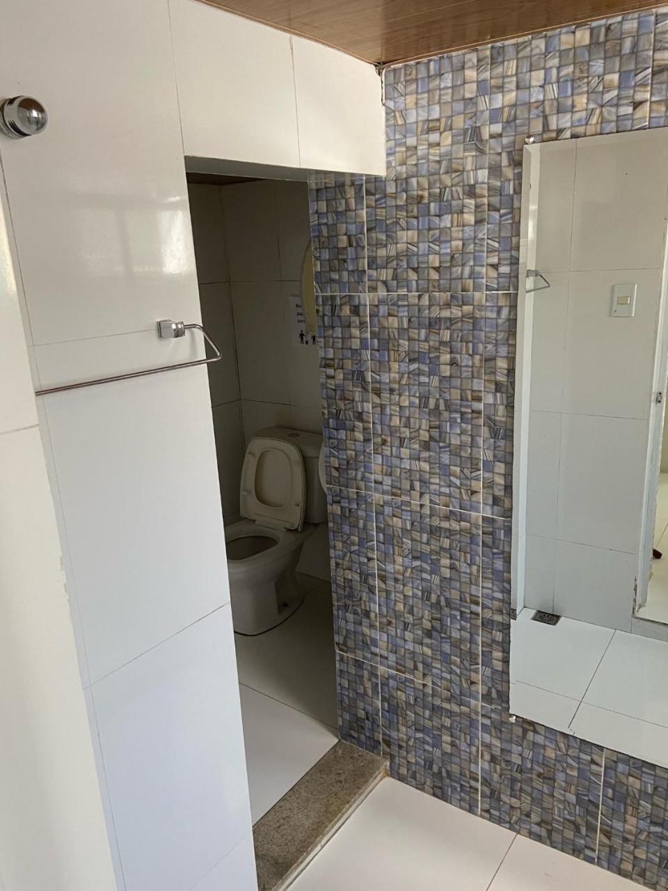 Standard Double Room with Fan photo 3
