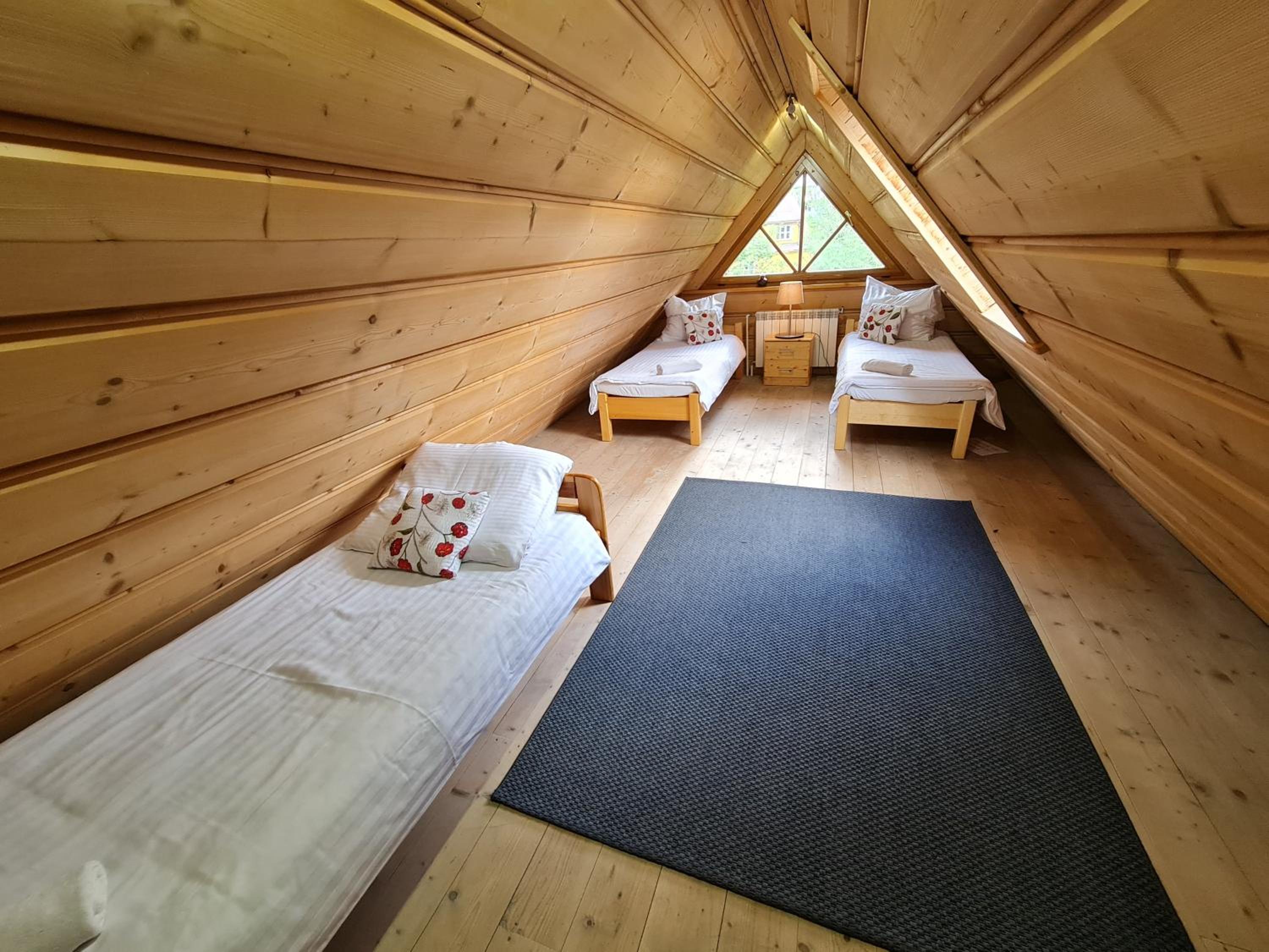 Duplex Studio - Photo 48