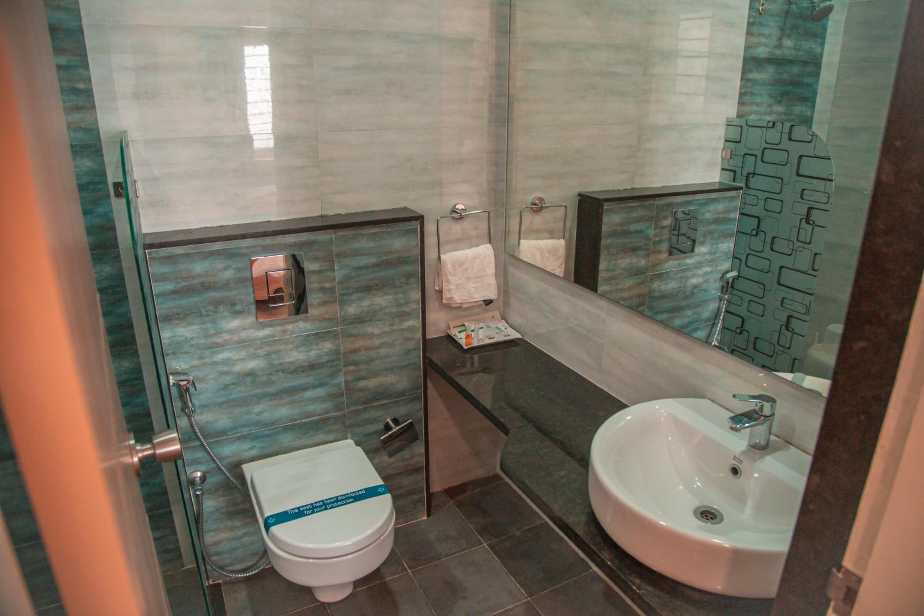 King Room - Photo 3
