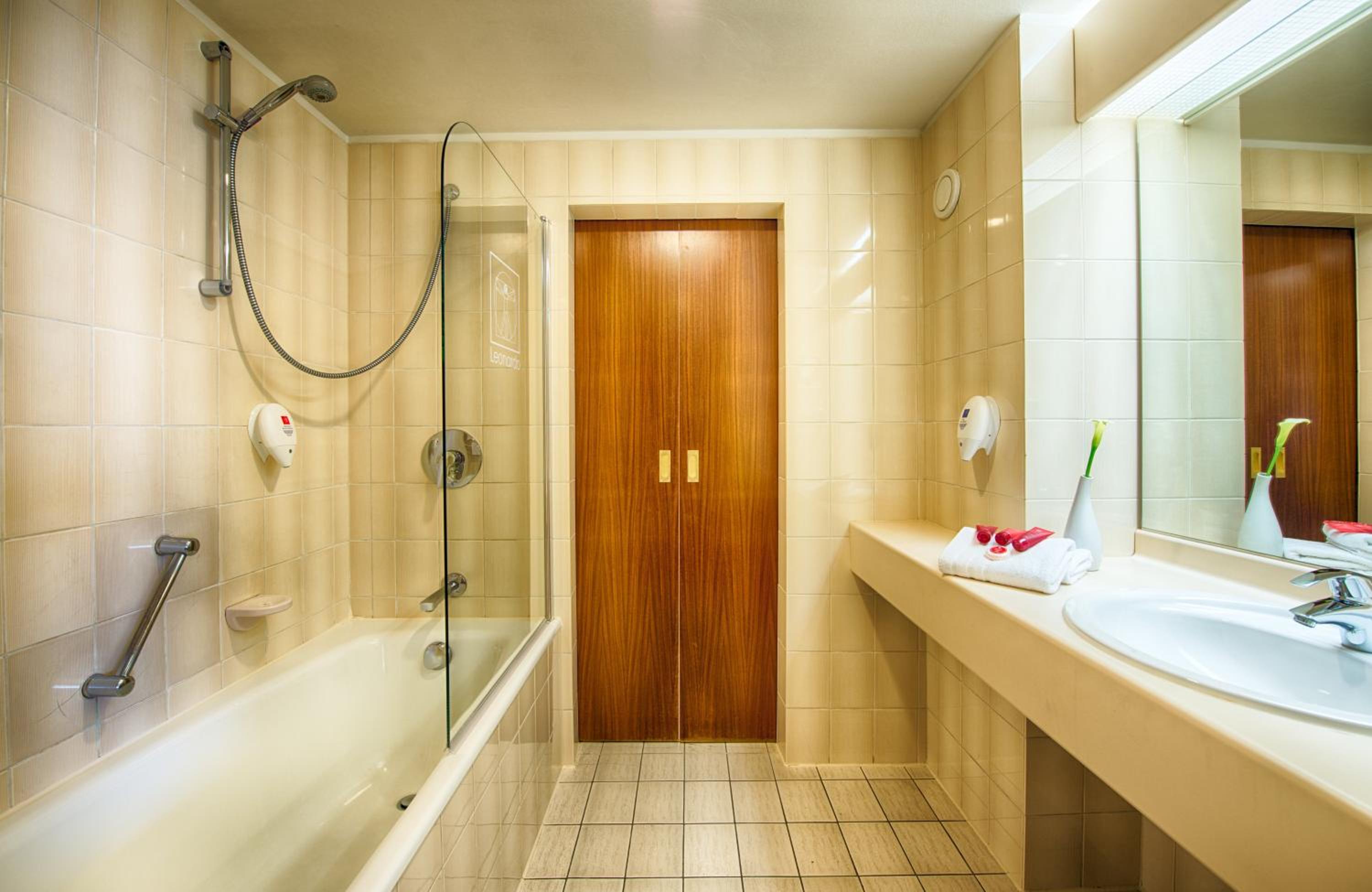 Superior Double Room - Photo 6
