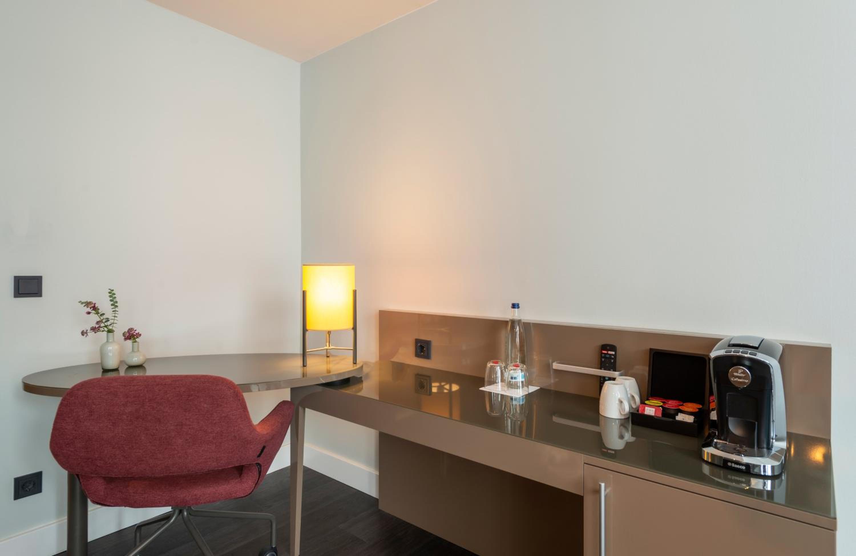 Deluxe Triple Room - Photo 5