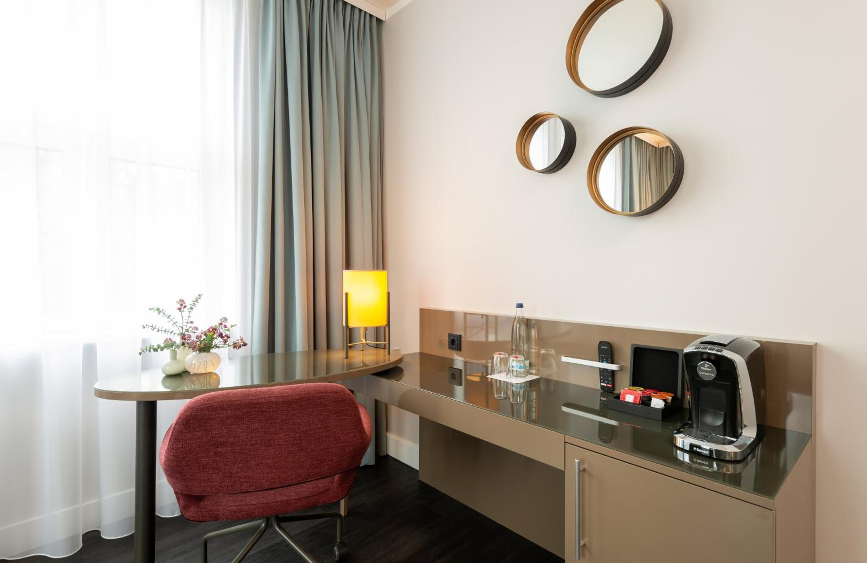 Junior Suite - Photo 1