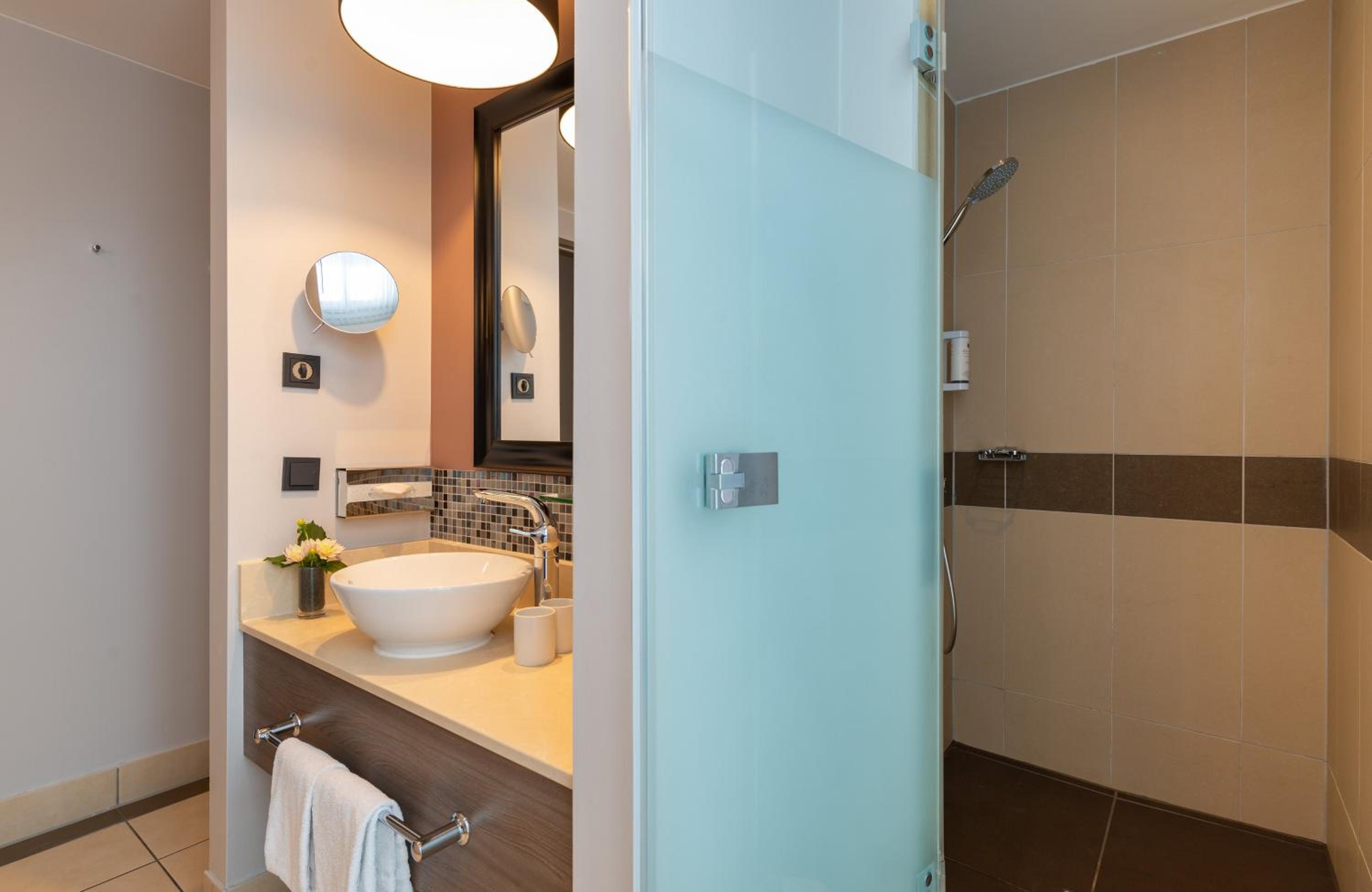 Junior Suite - Photo 5