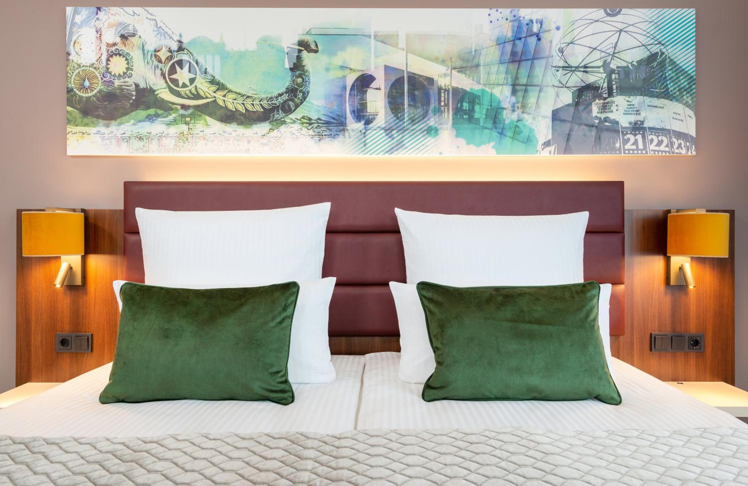 Junior Suite - Photo 6
