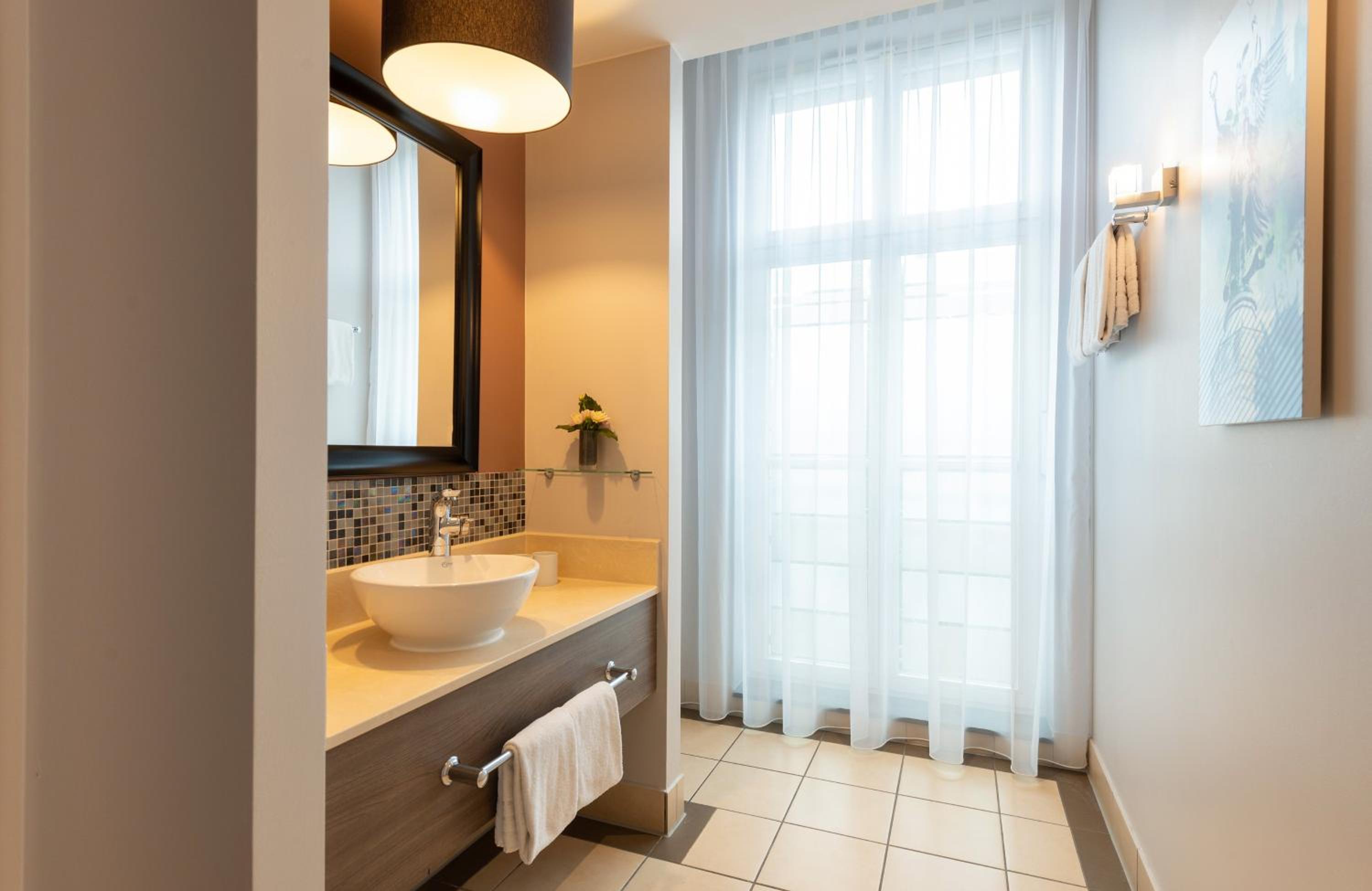 Junior Suite - Photo 4