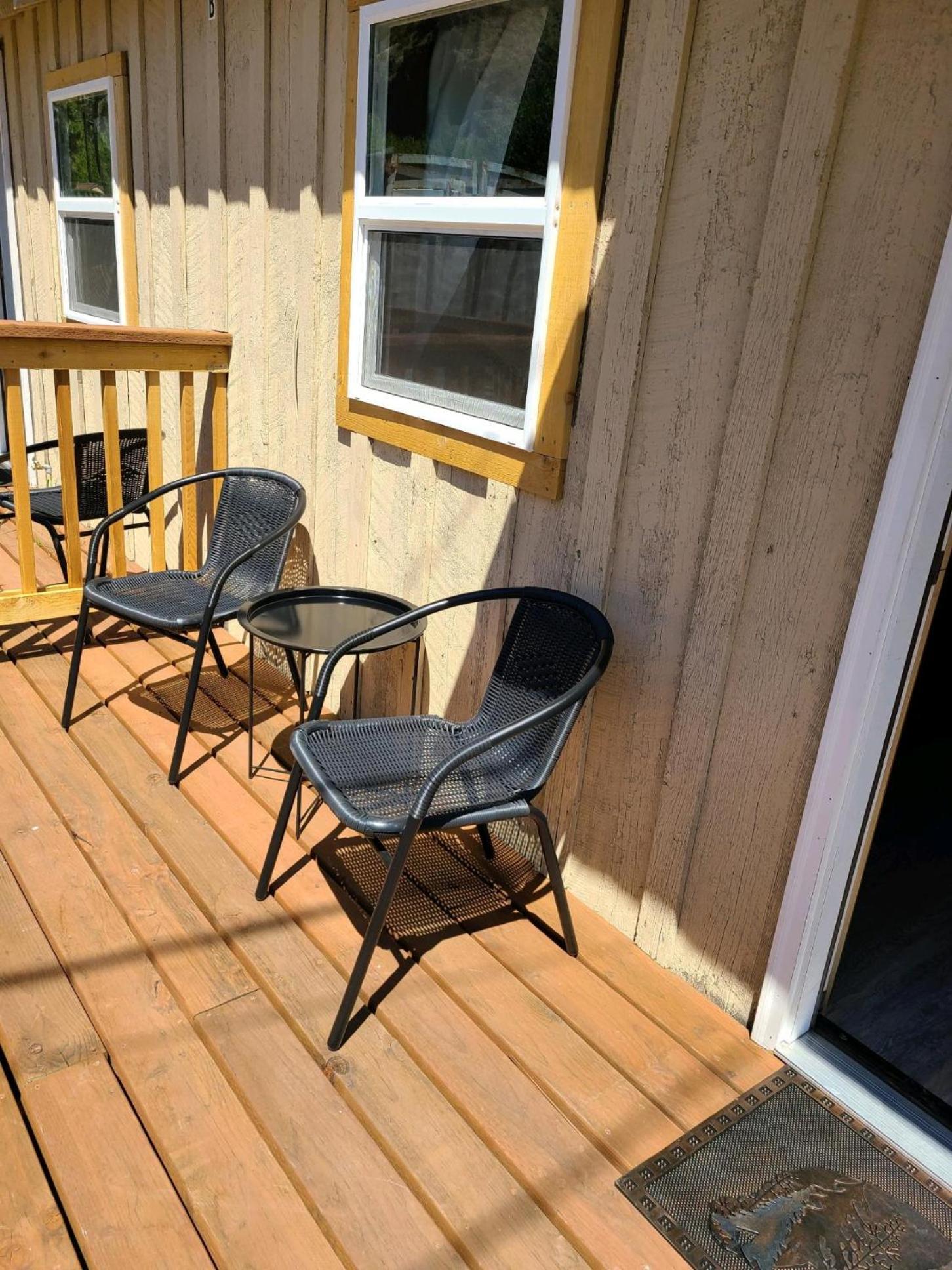 Double Room - Photo 3
