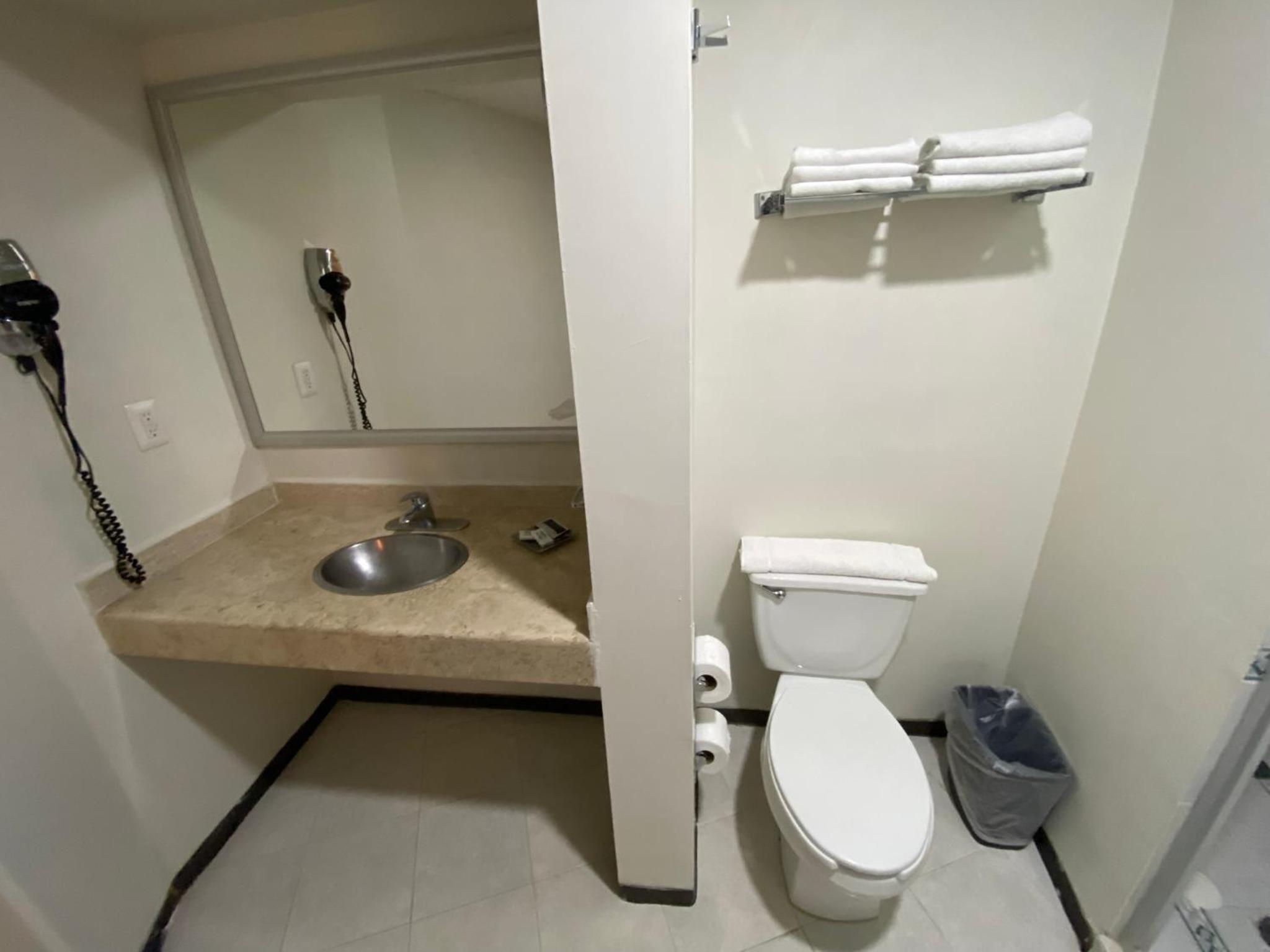 Family Suite photo 3