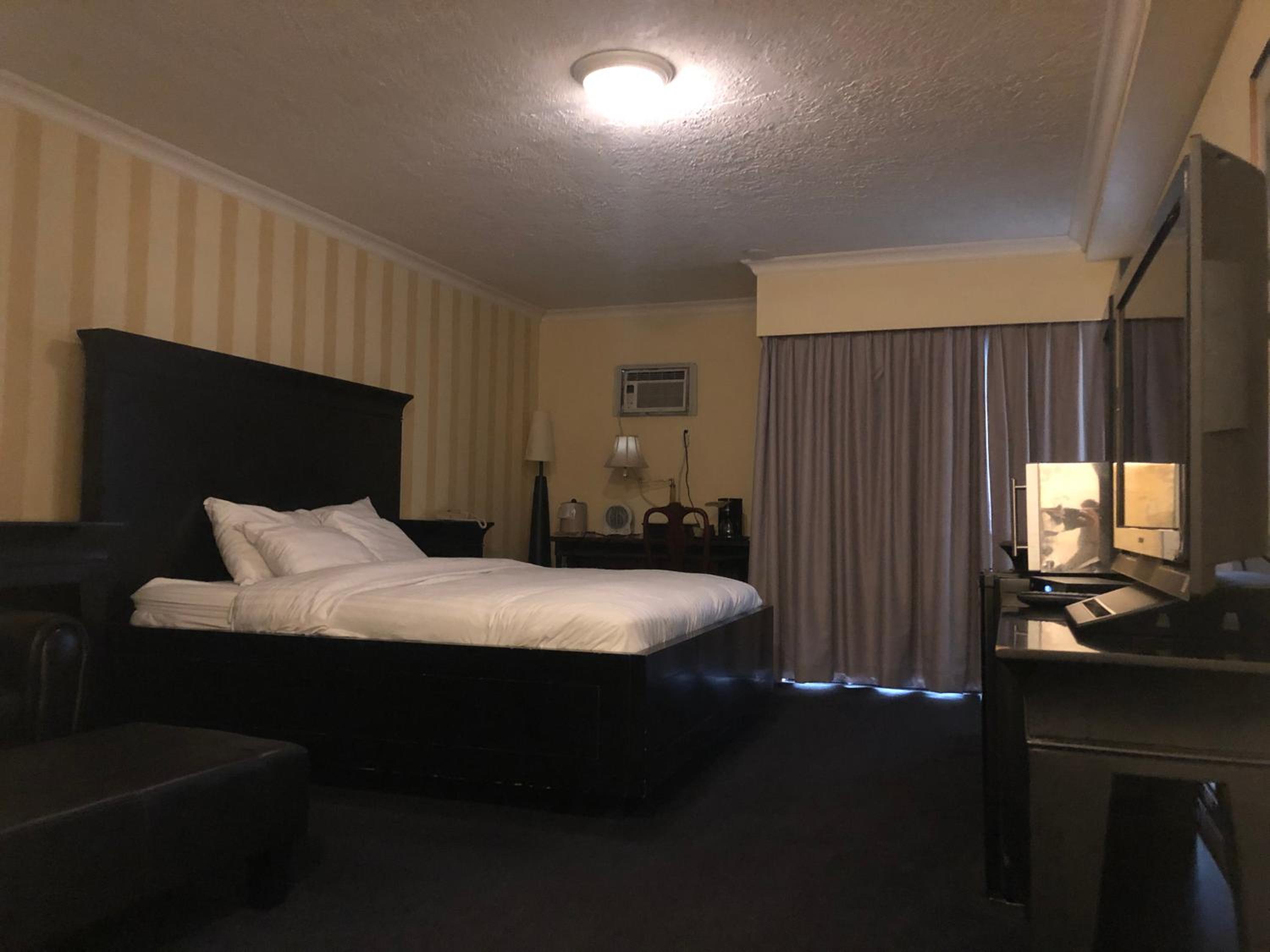 King Room - Photo 6