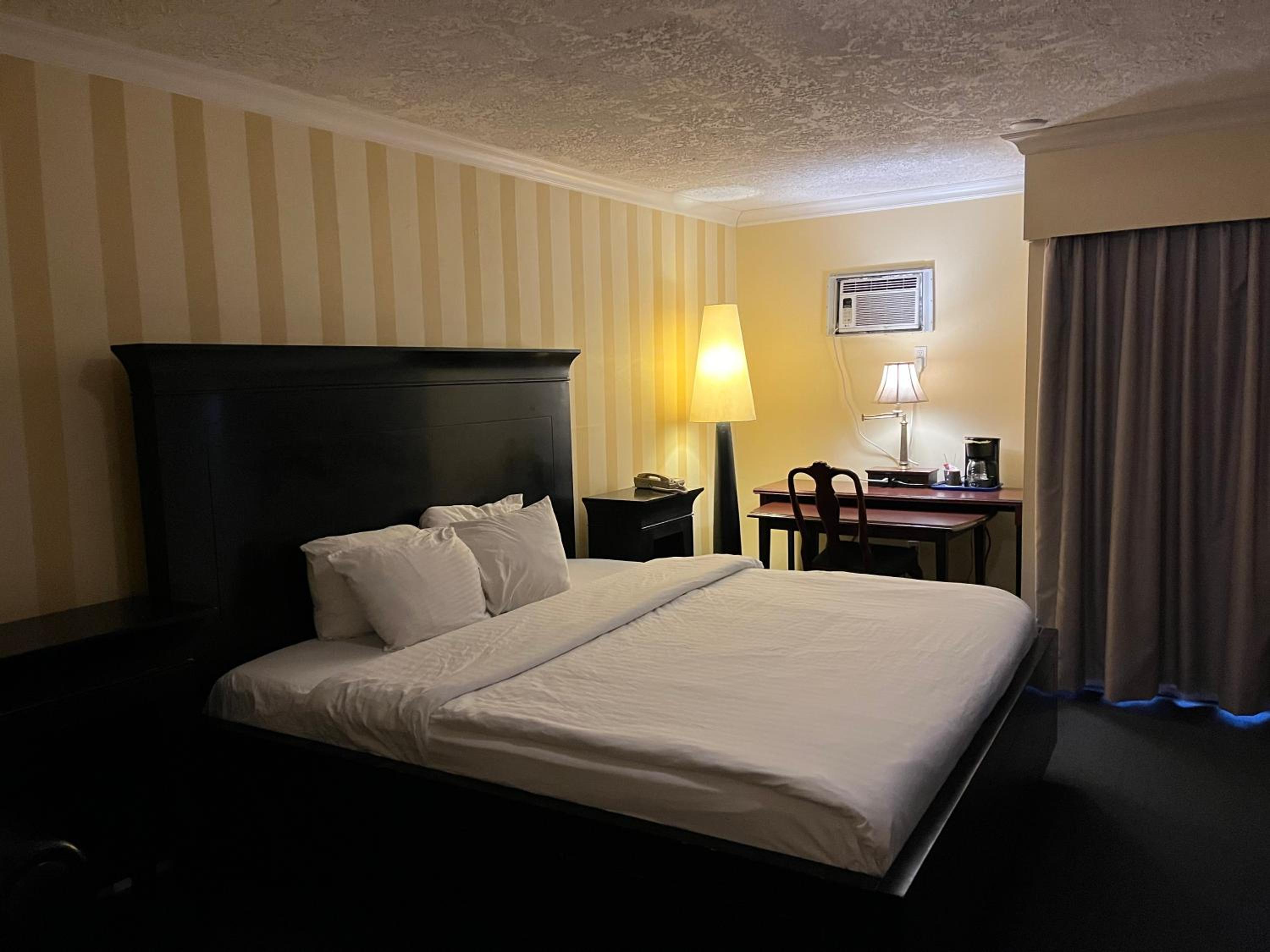 King Room - Photo 10