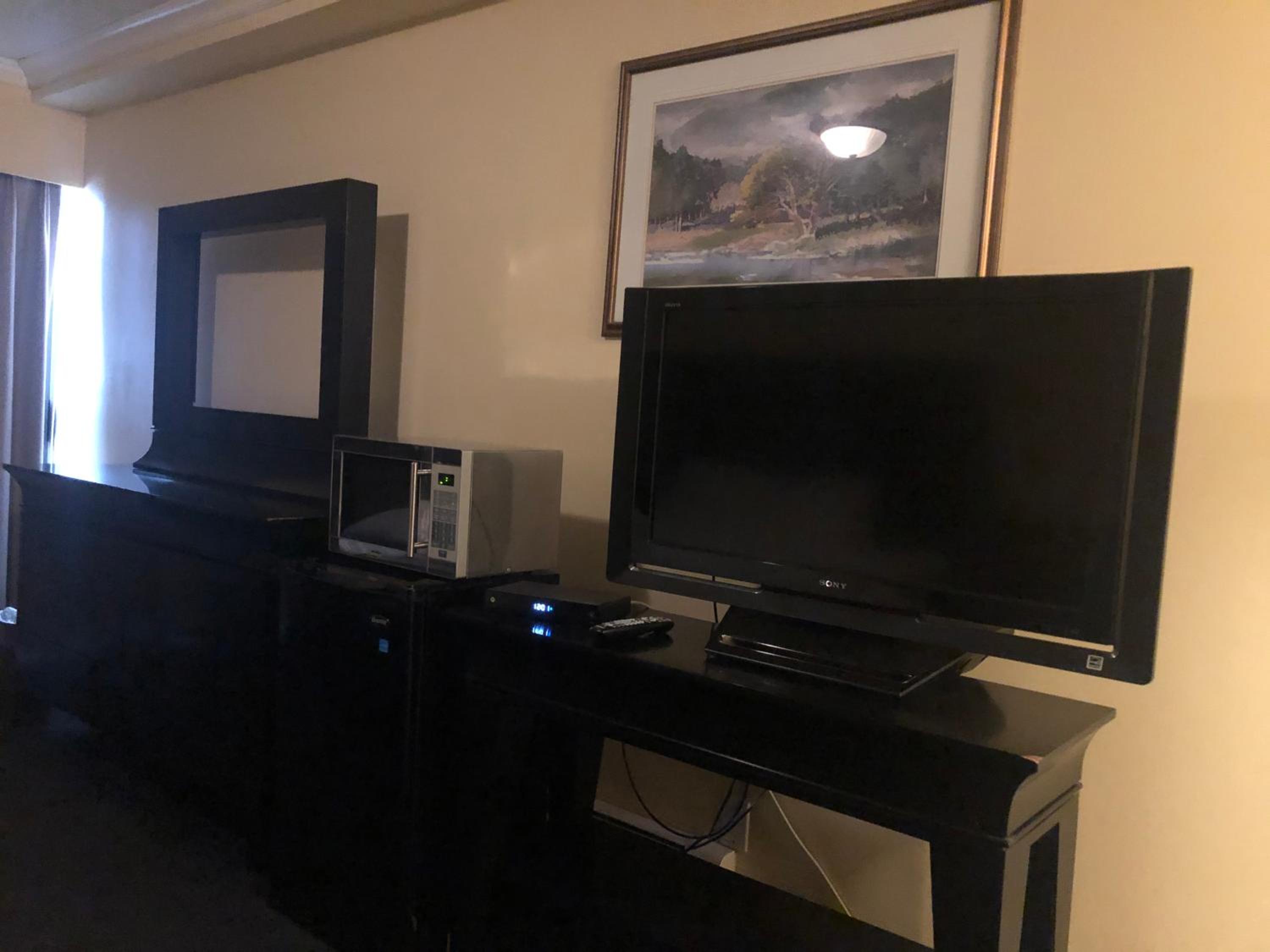 King Room - Photo 4