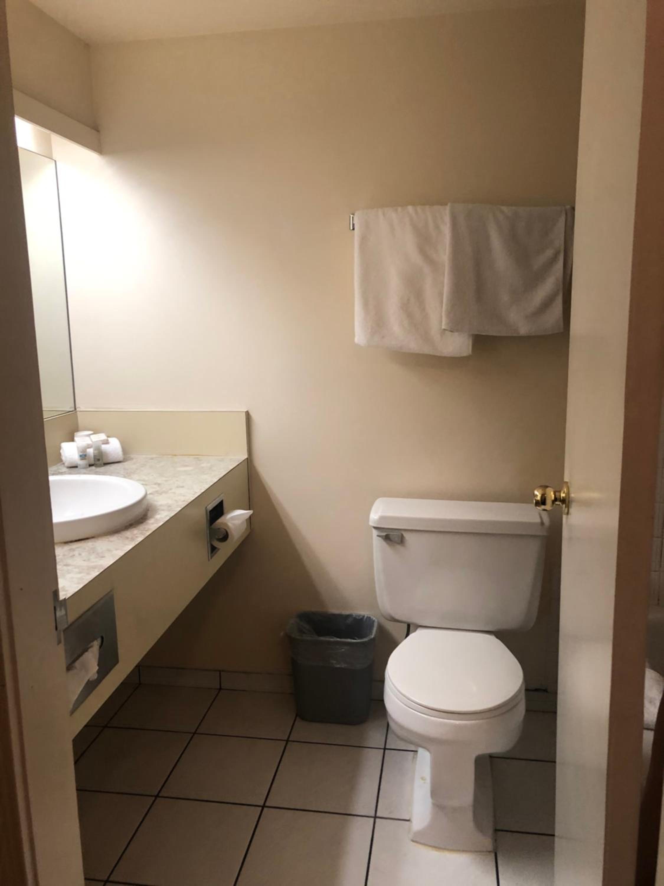 King Room - Photo 3