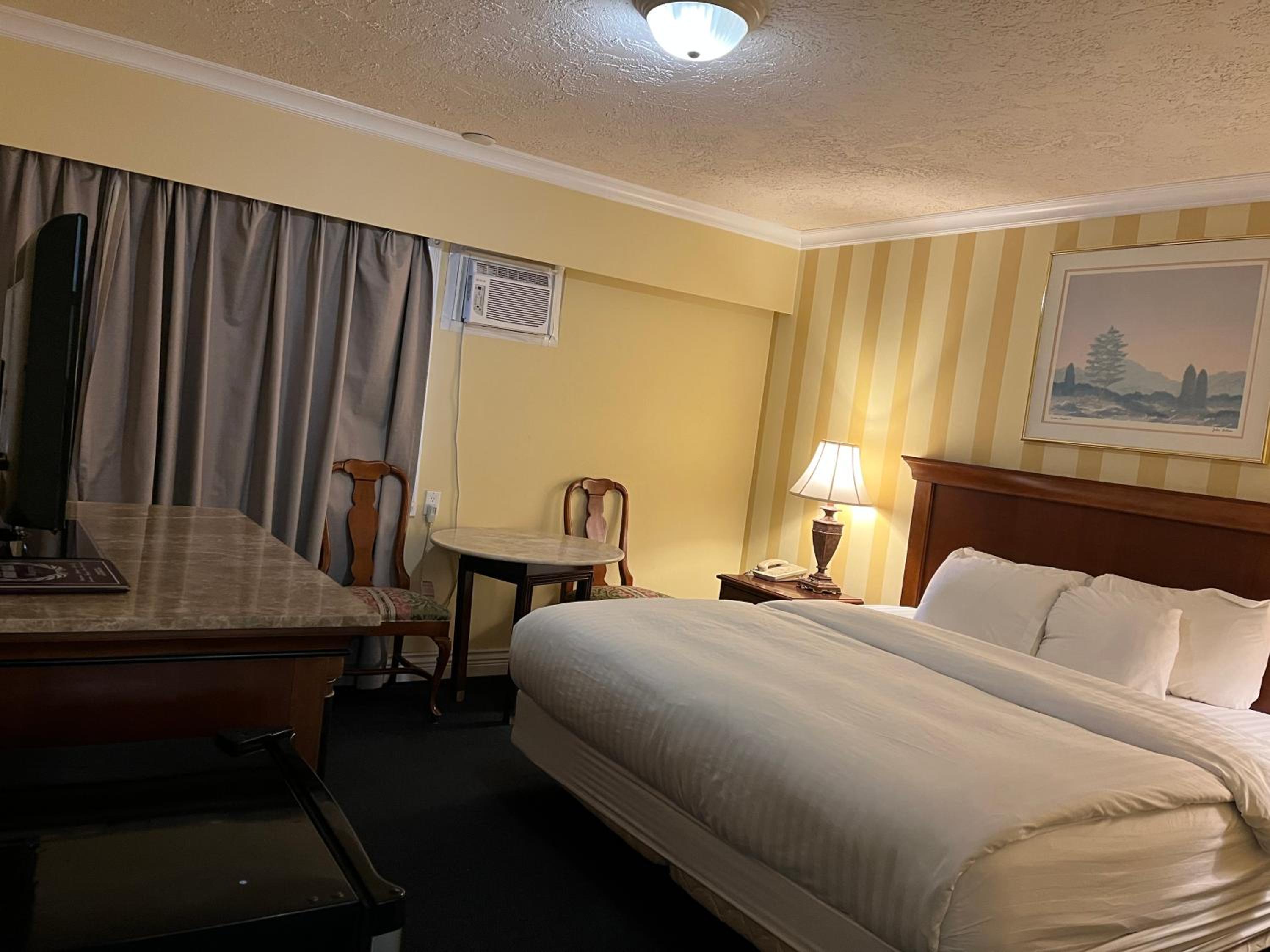 King Room - Photo 7