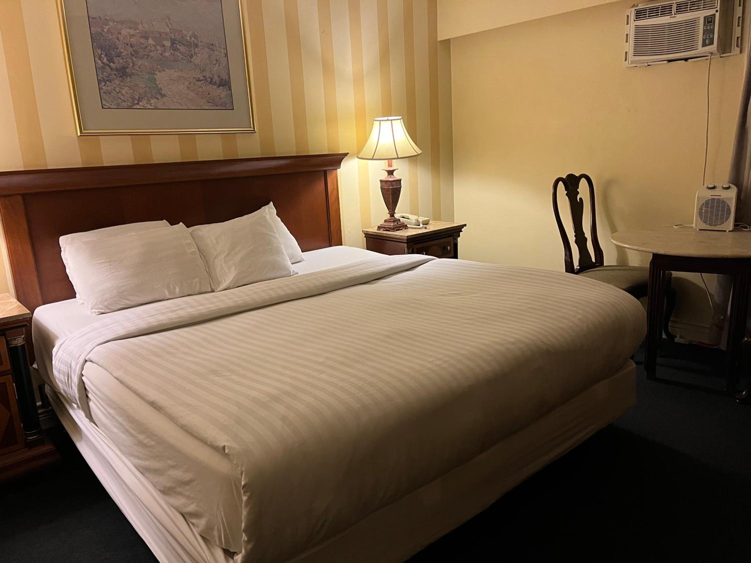 King Room - Photo 12