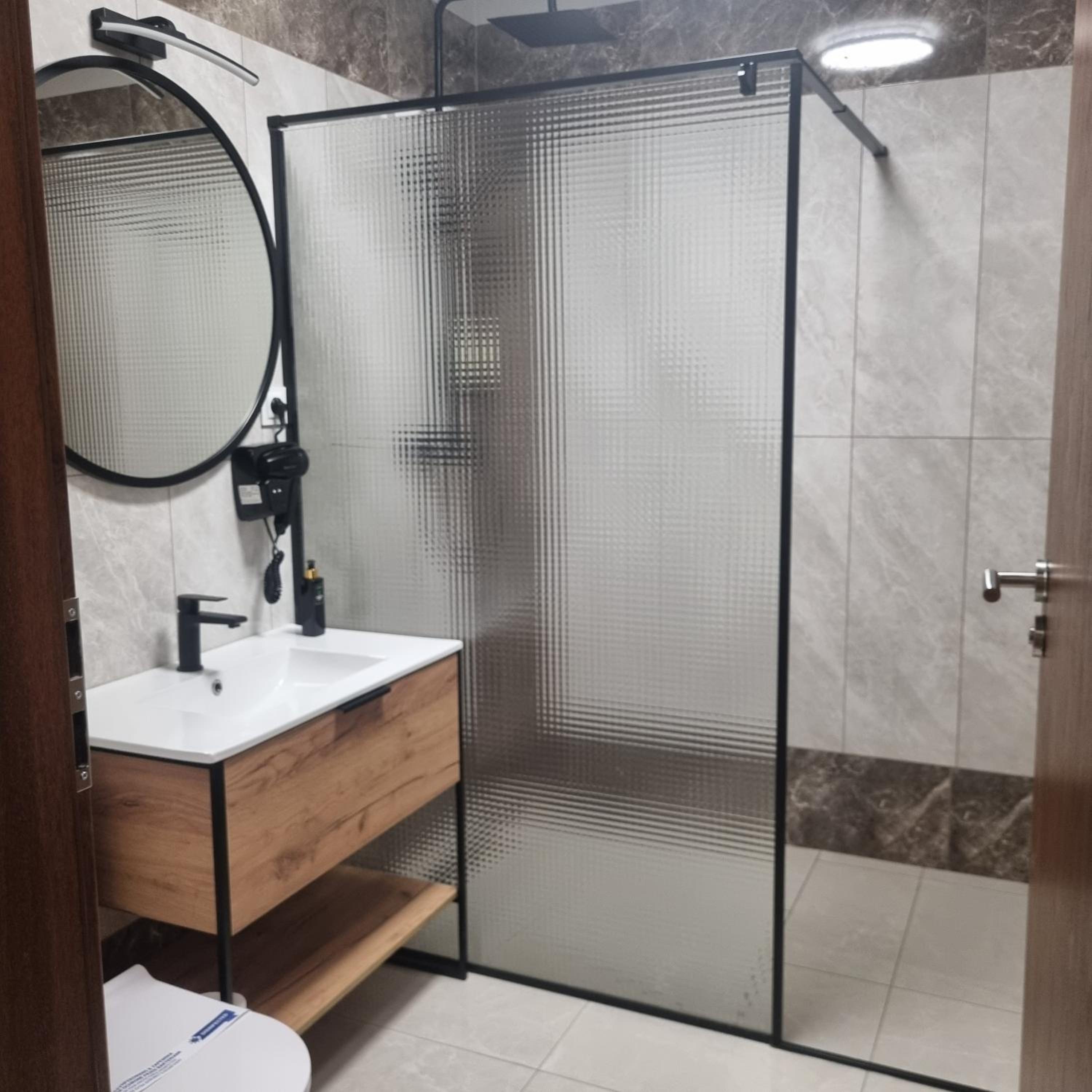 Deluxe Apartment photo 2