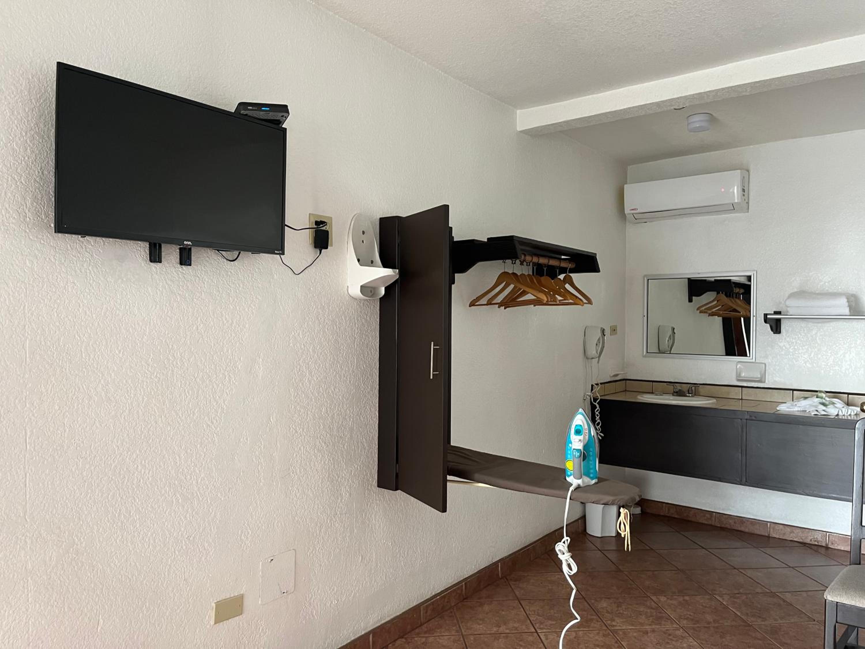 Triple Room photo 3