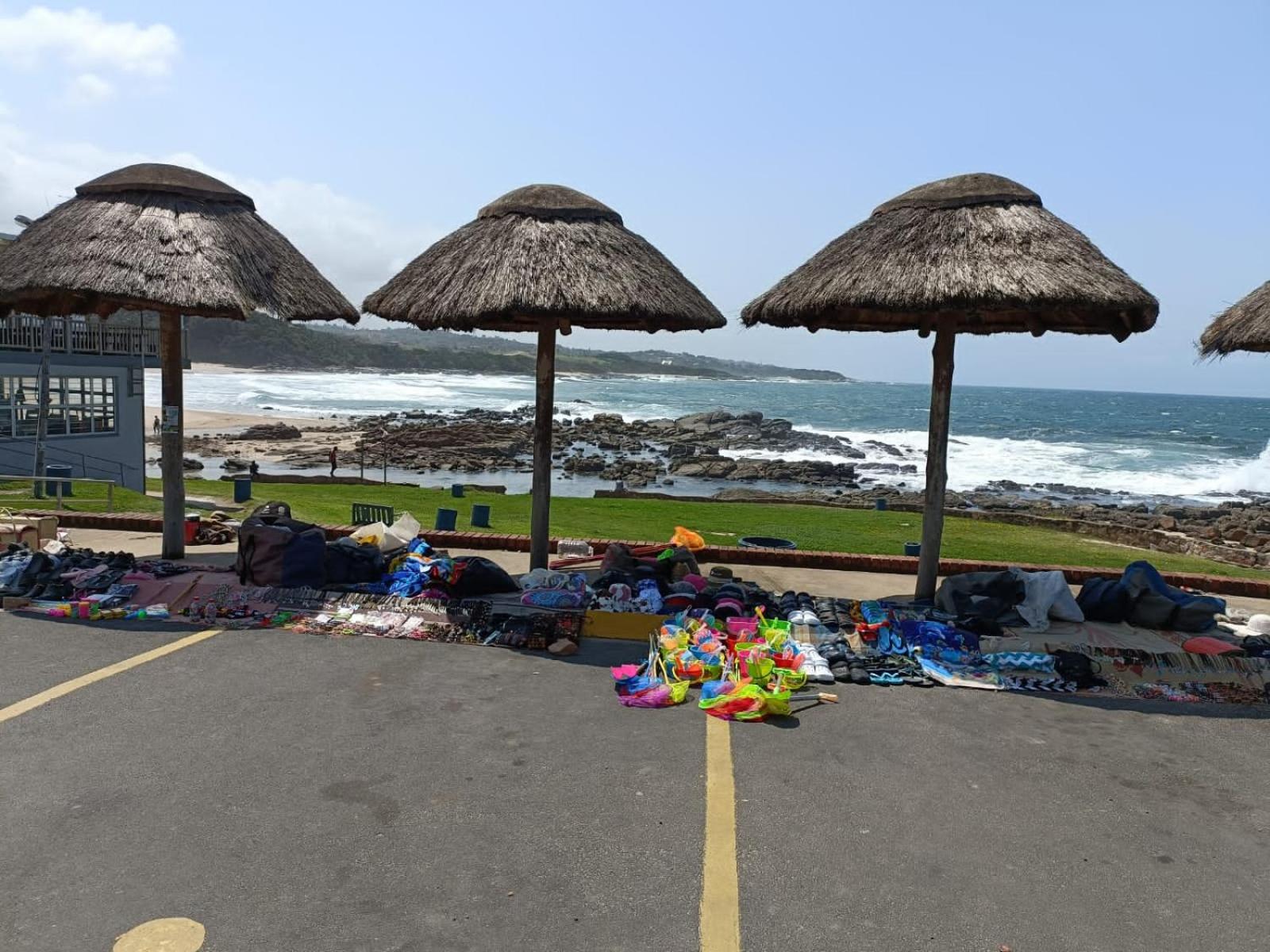 Studio With Sea View photo 3