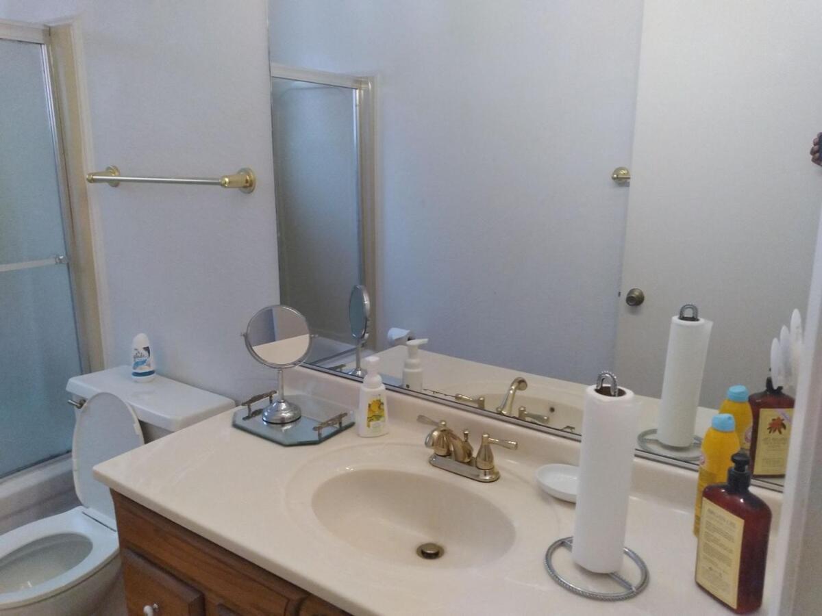 Vacation Home - Photo 51