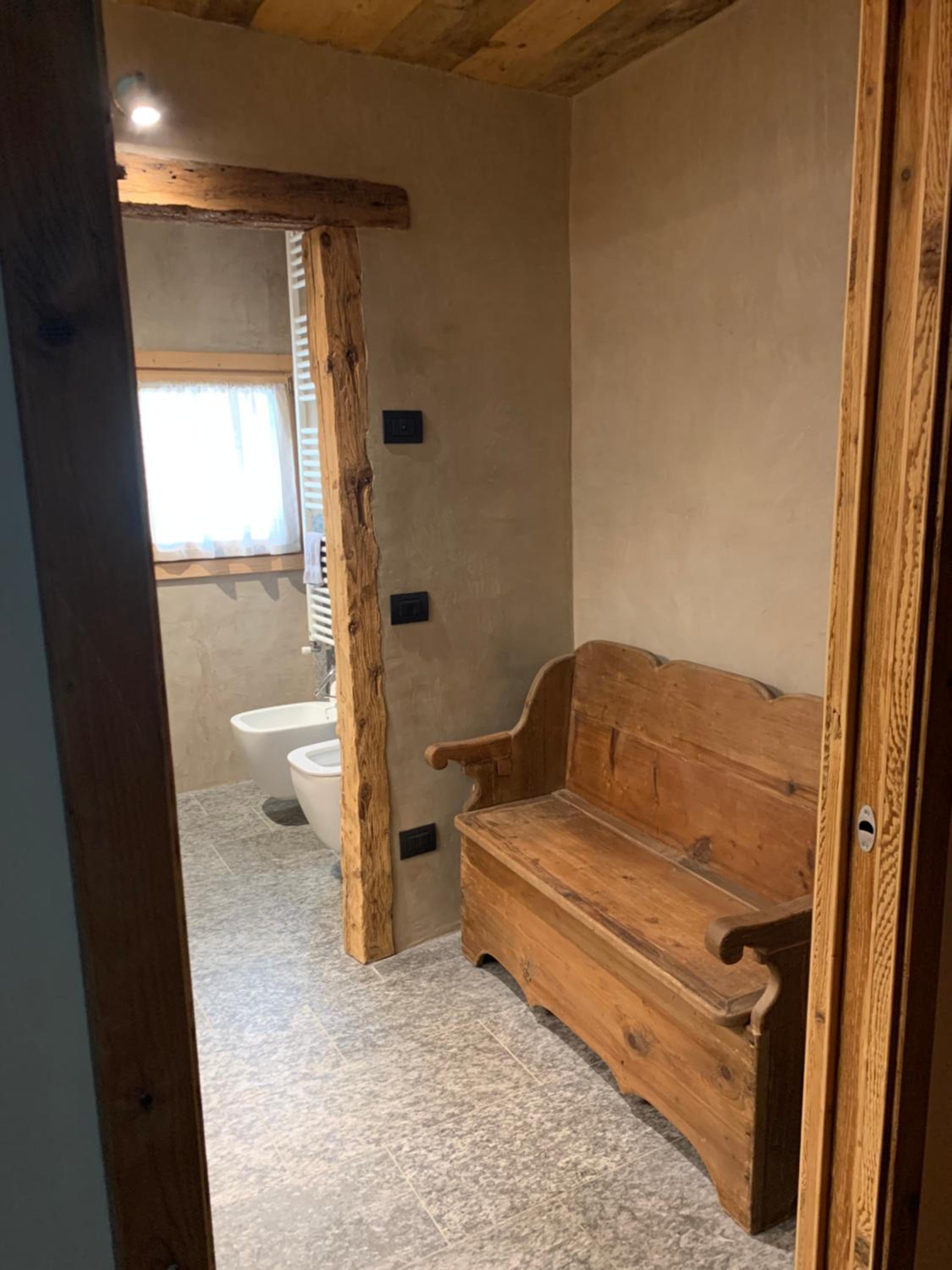 Deluxe Room photo 3