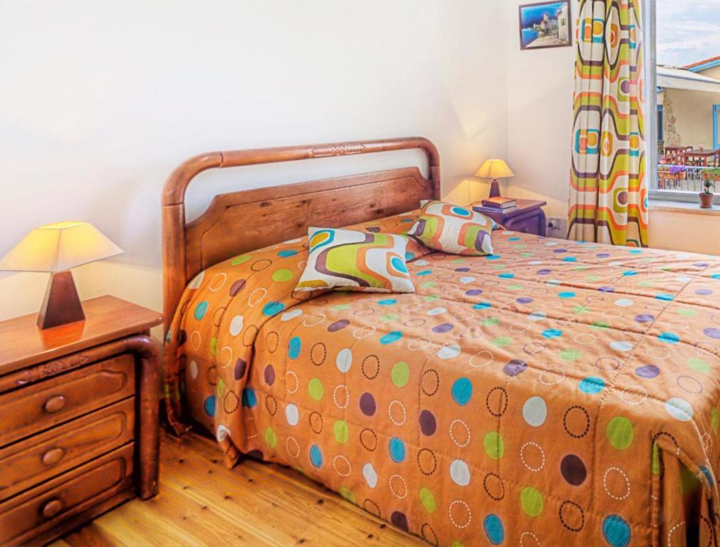 Double Room - Photo 23