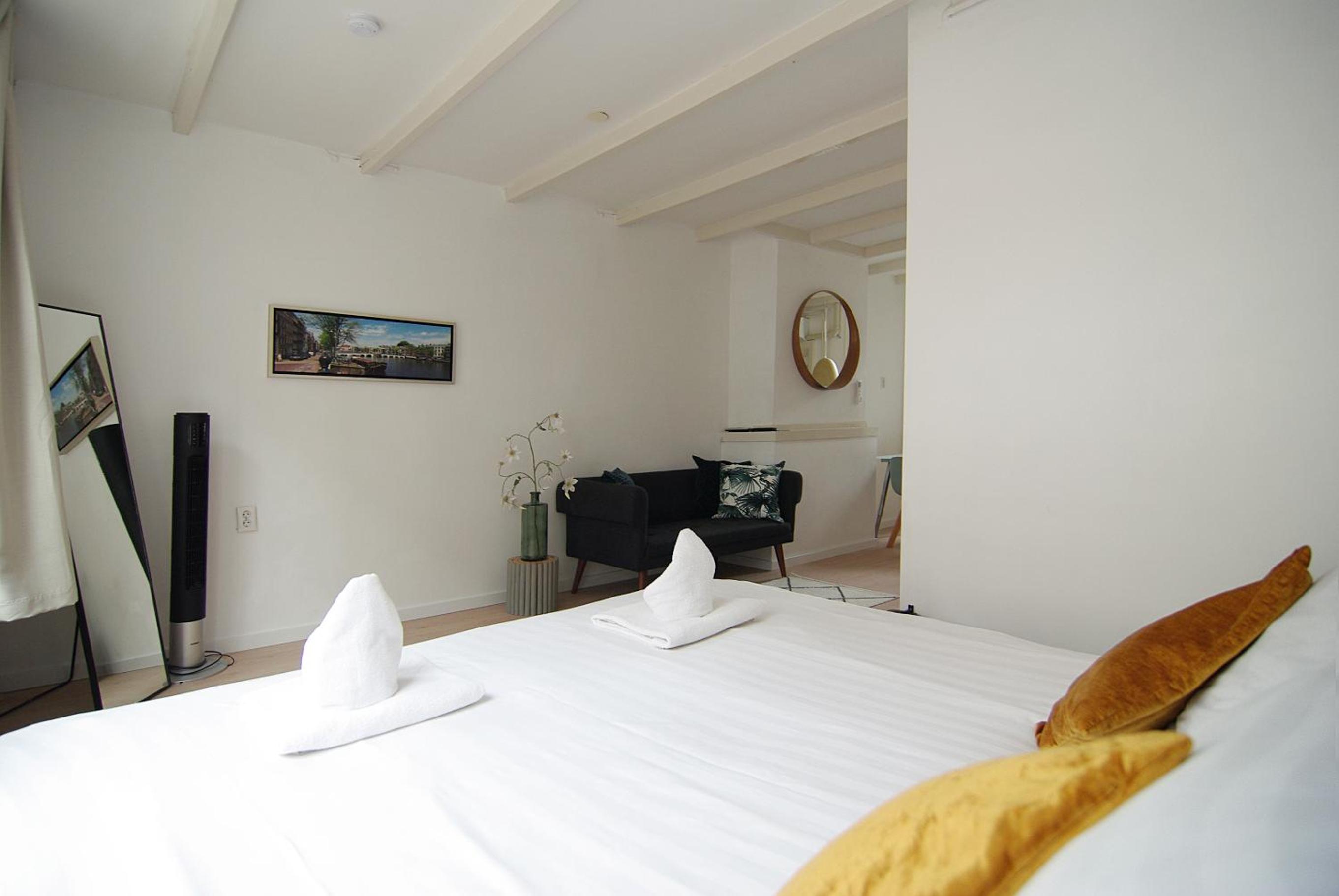 Loft photo 1