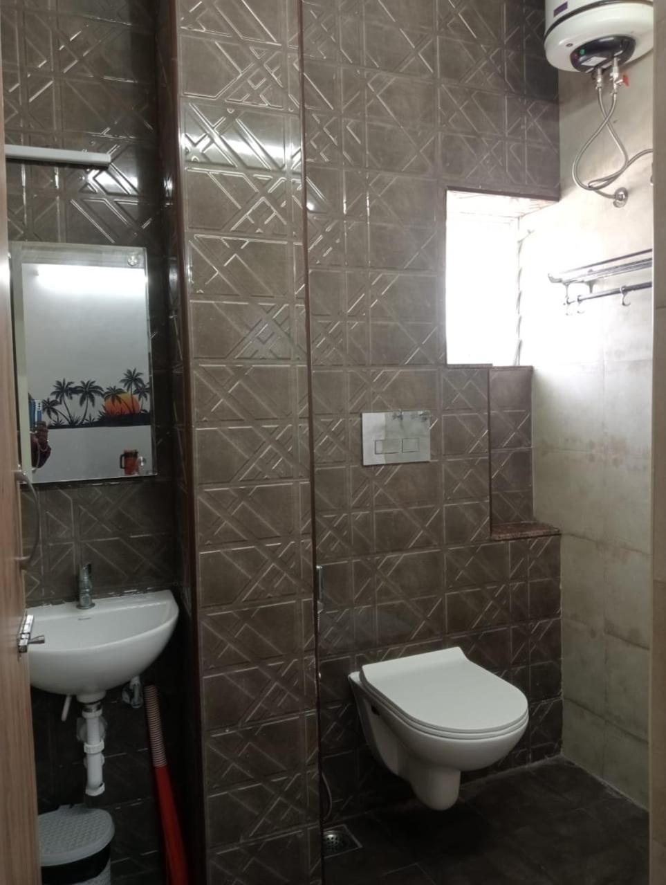 One-Bedroom Apartment - Photo 26
