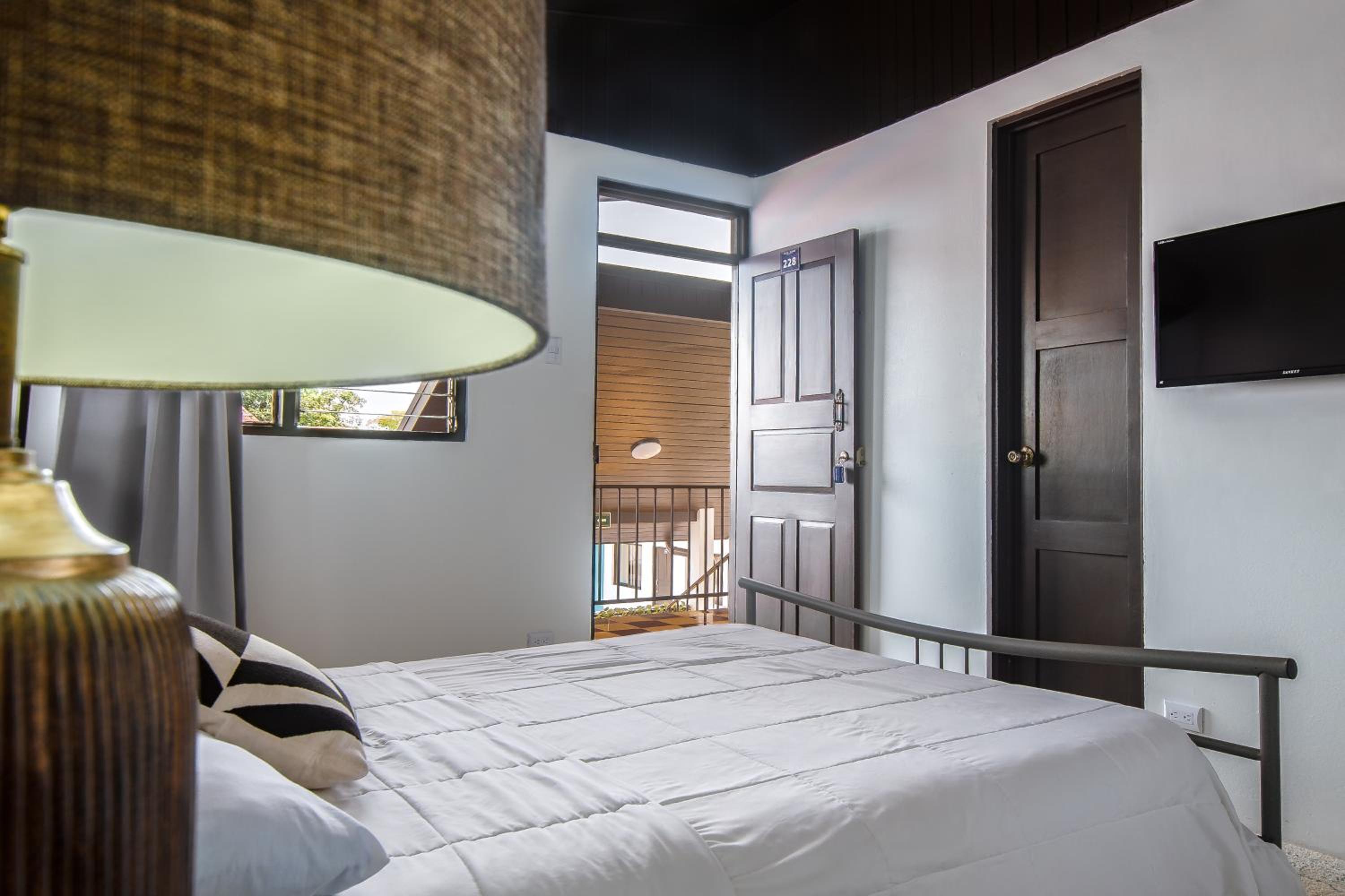 Deluxe Room photo 1