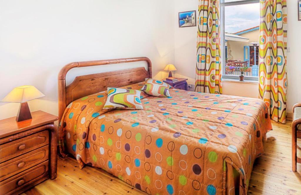 Double Room - Photo 25