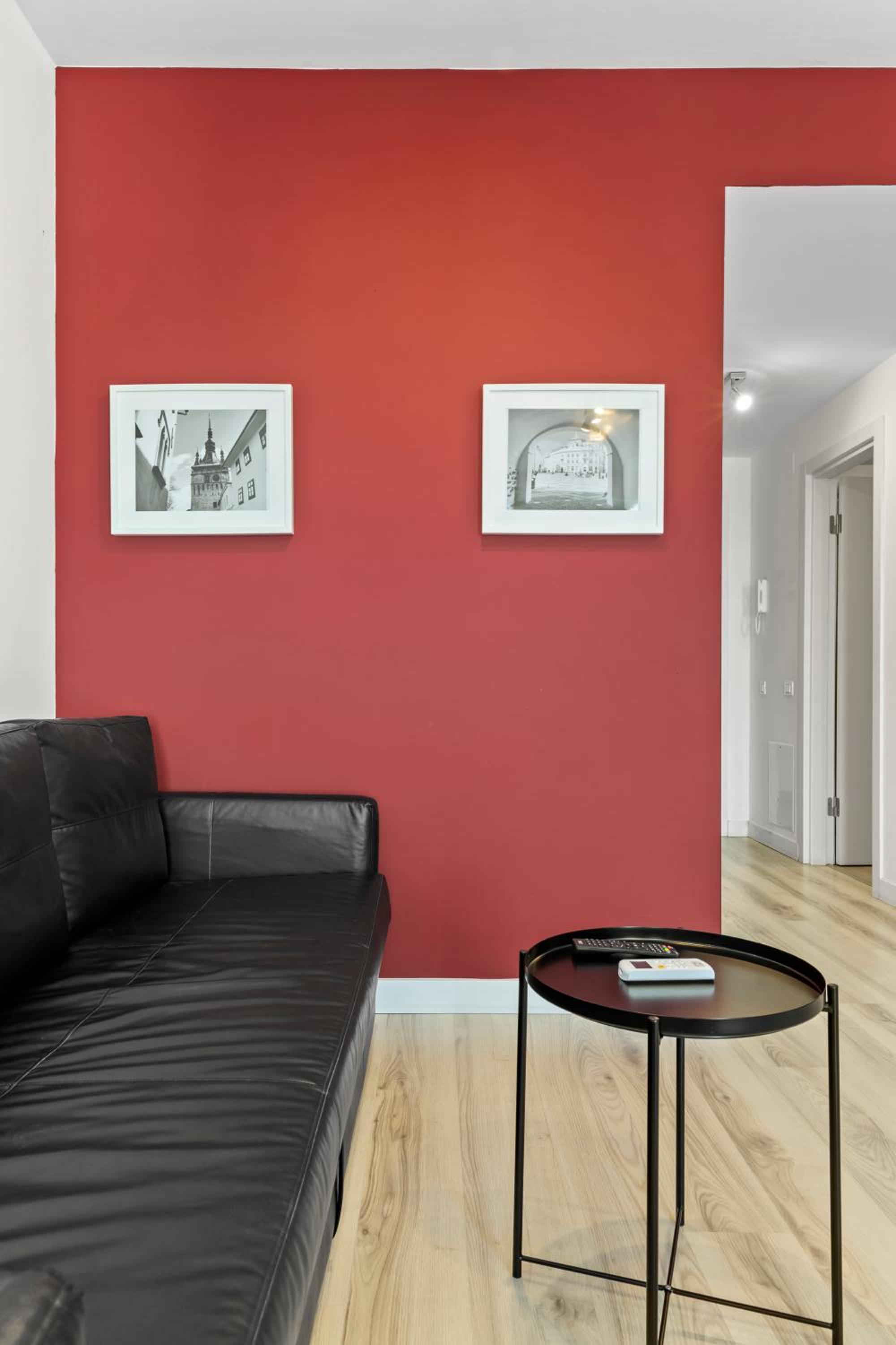 Studio Apartment - Photo 58